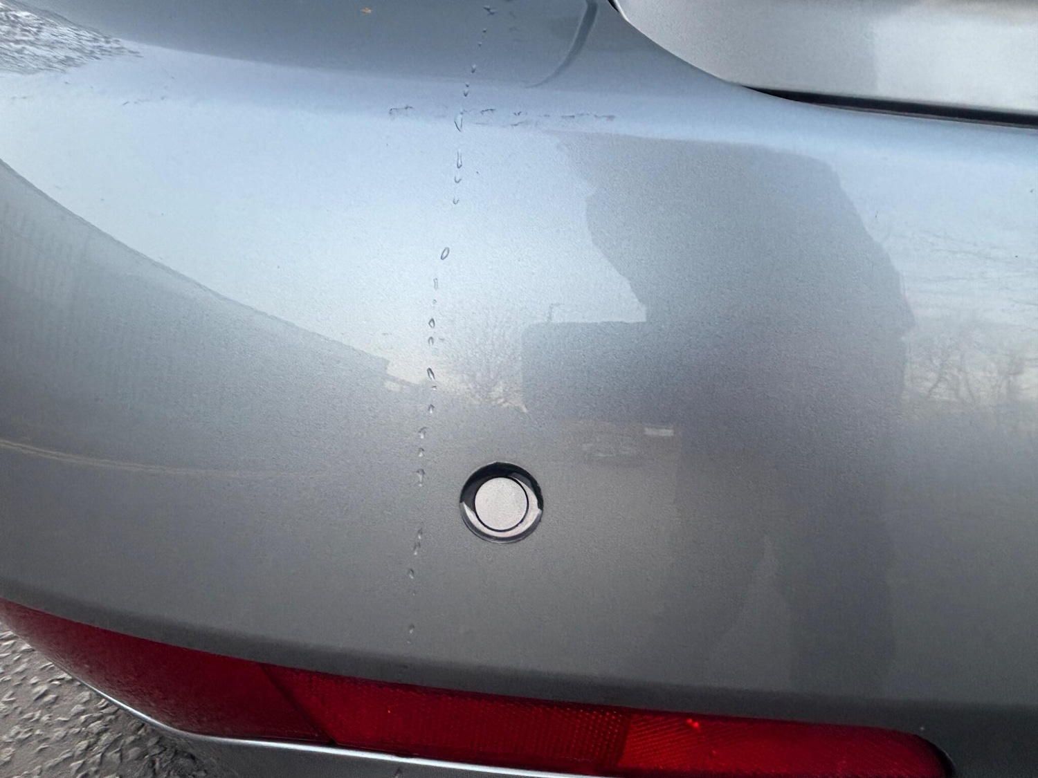 Used Mazda CX-7 2010 for sale - 77084510: Photo 5