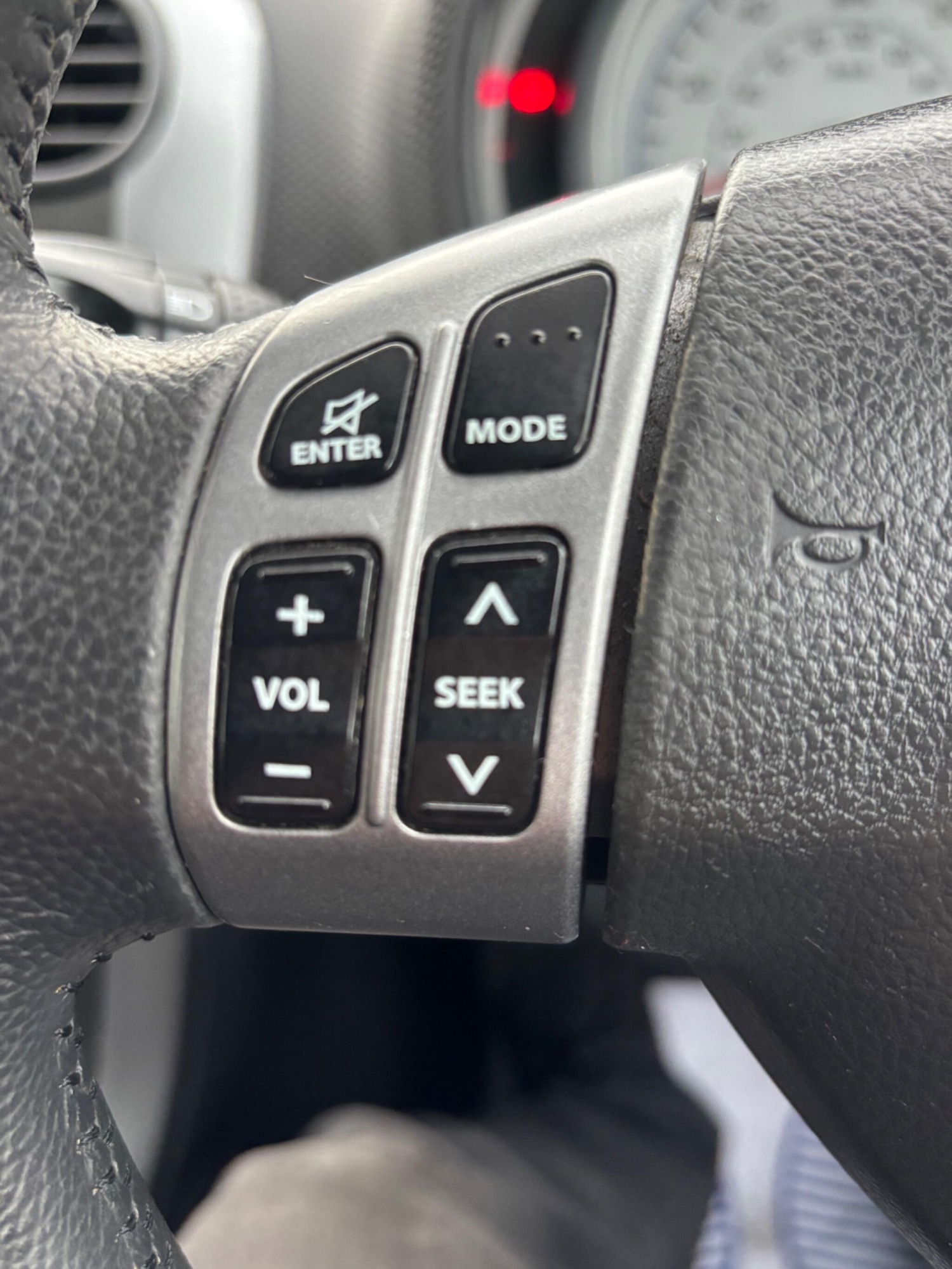 Used Suzuki Splash 2008 for sale - 76370325: Photo 28