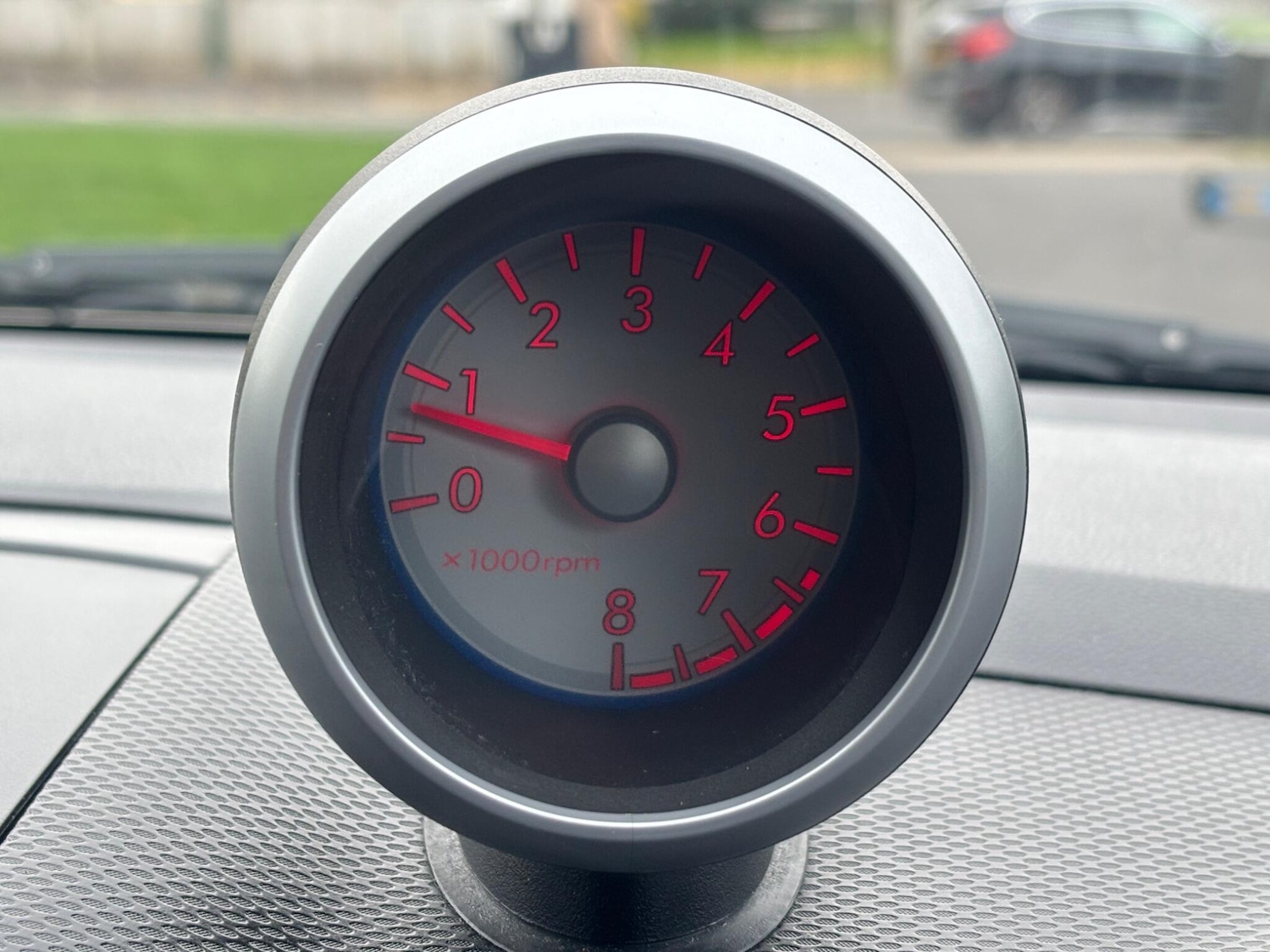 Used Suzuki Splash 2008 for sale - 76370325: Photo 29