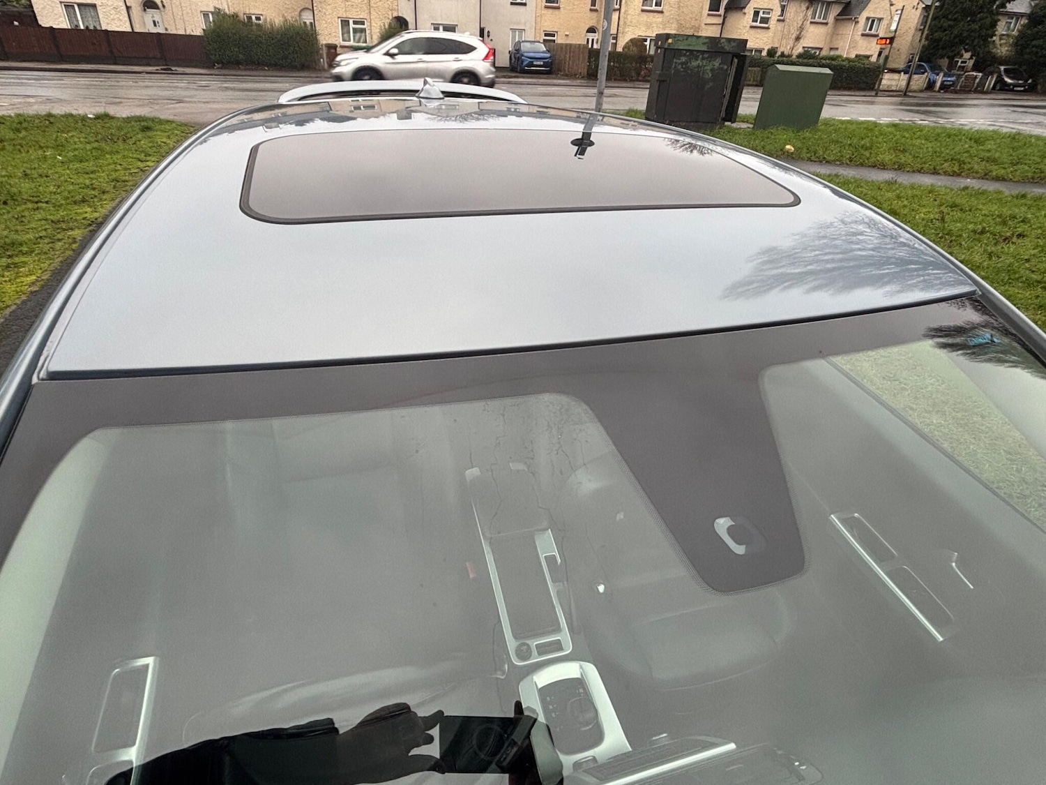 Used Volvo C30 2010 for sale - 77400705: Photo 10