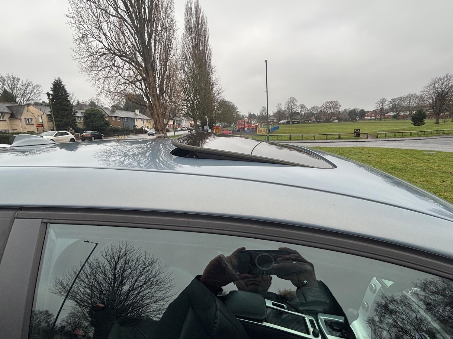 Used Volvo C30 2010 for sale - 77400705: Photo 11