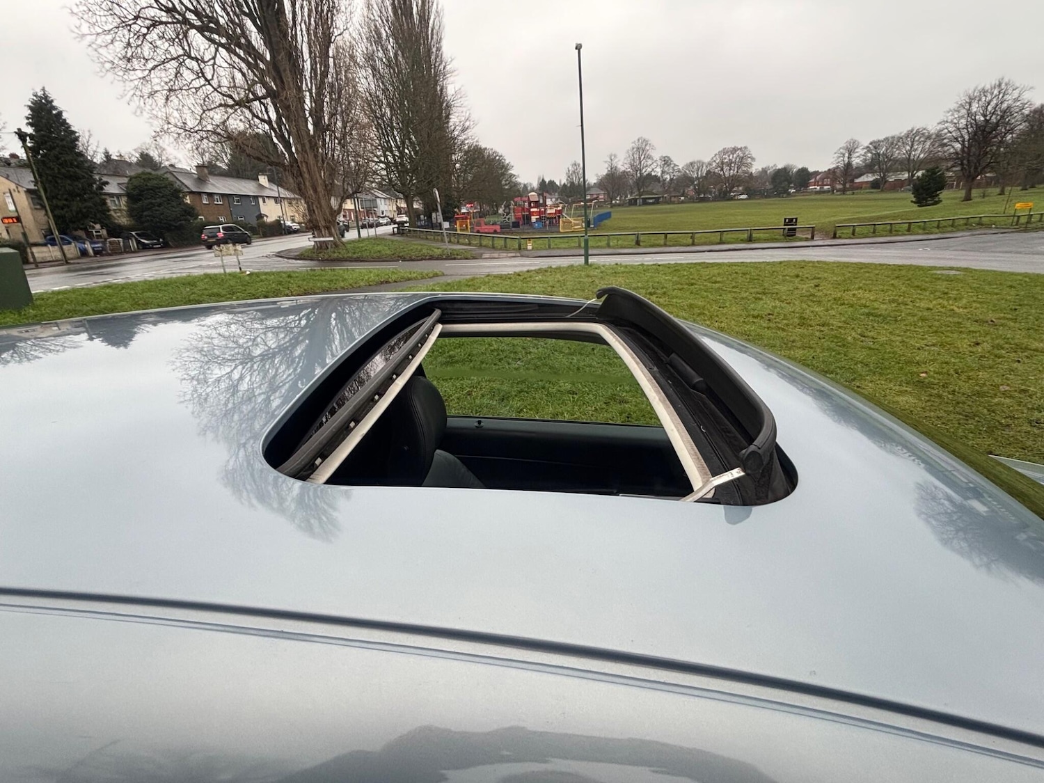 Used Volvo C30 2010 for sale - 77400705: Photo 12