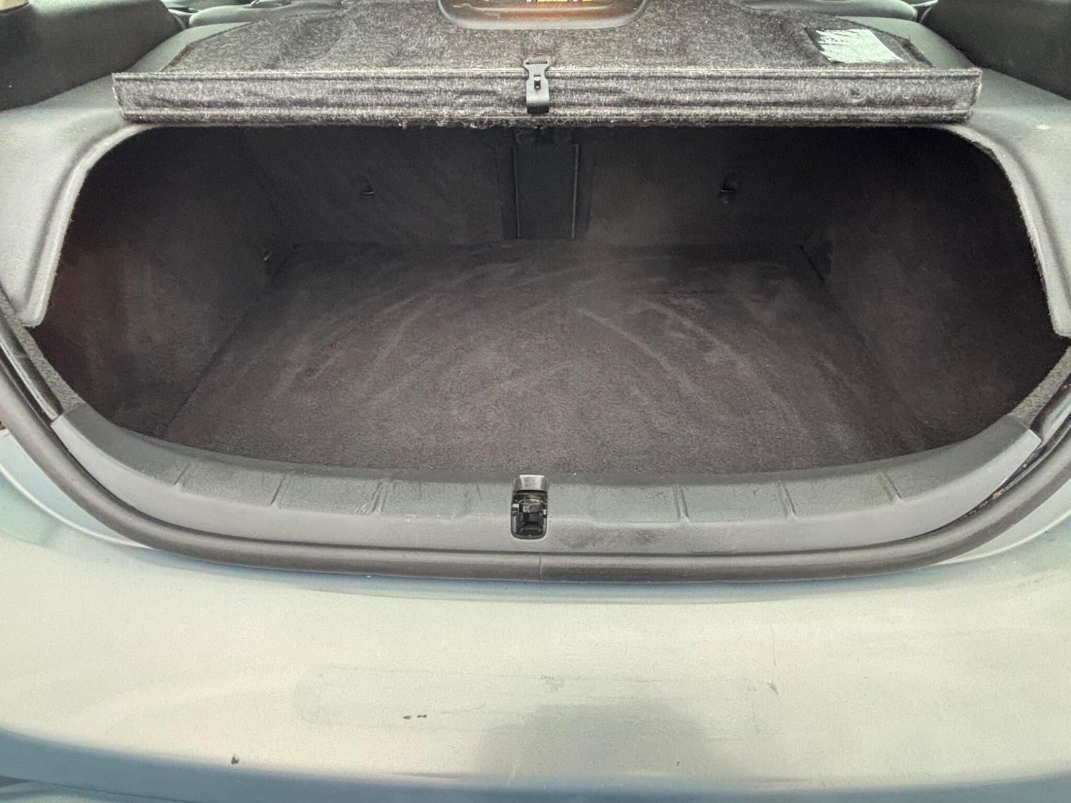 Used Volvo C30 2010 for sale - 77400705: Photo 14