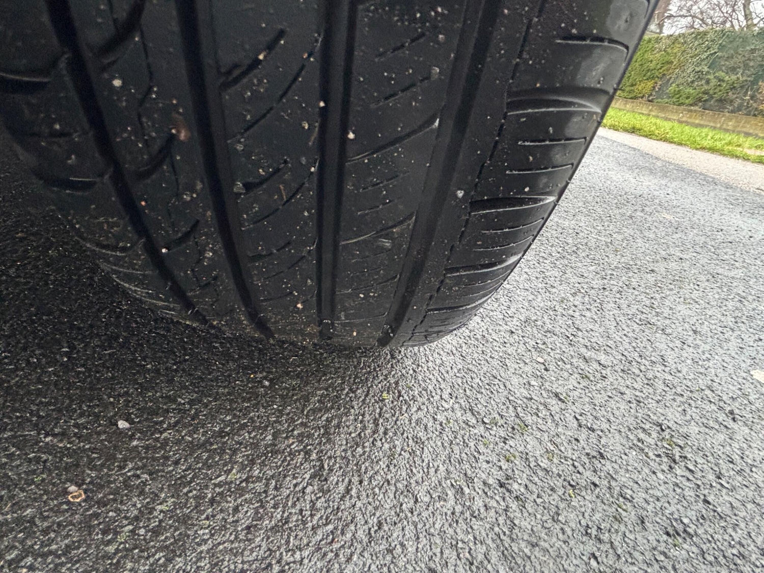 Used Volvo C30 2010 for sale - 77400705: Photo 20