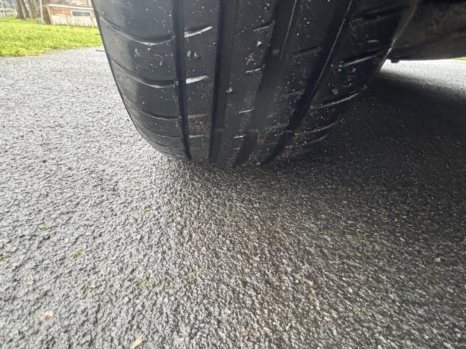 Used Volvo C30 2010 for sale - 77400705: Photo 21