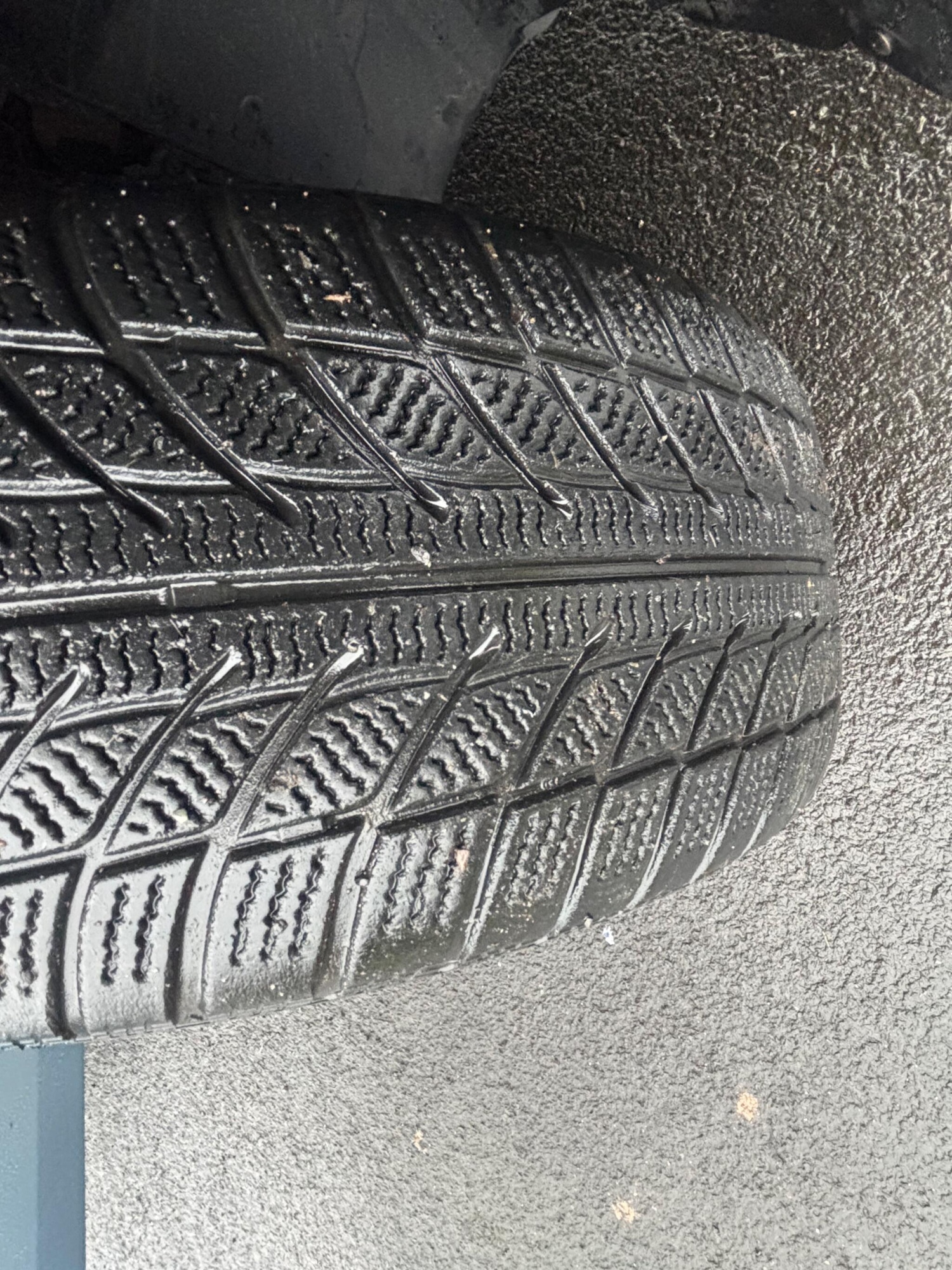 Used Volvo C30 2010 for sale - 77400705: Photo 22