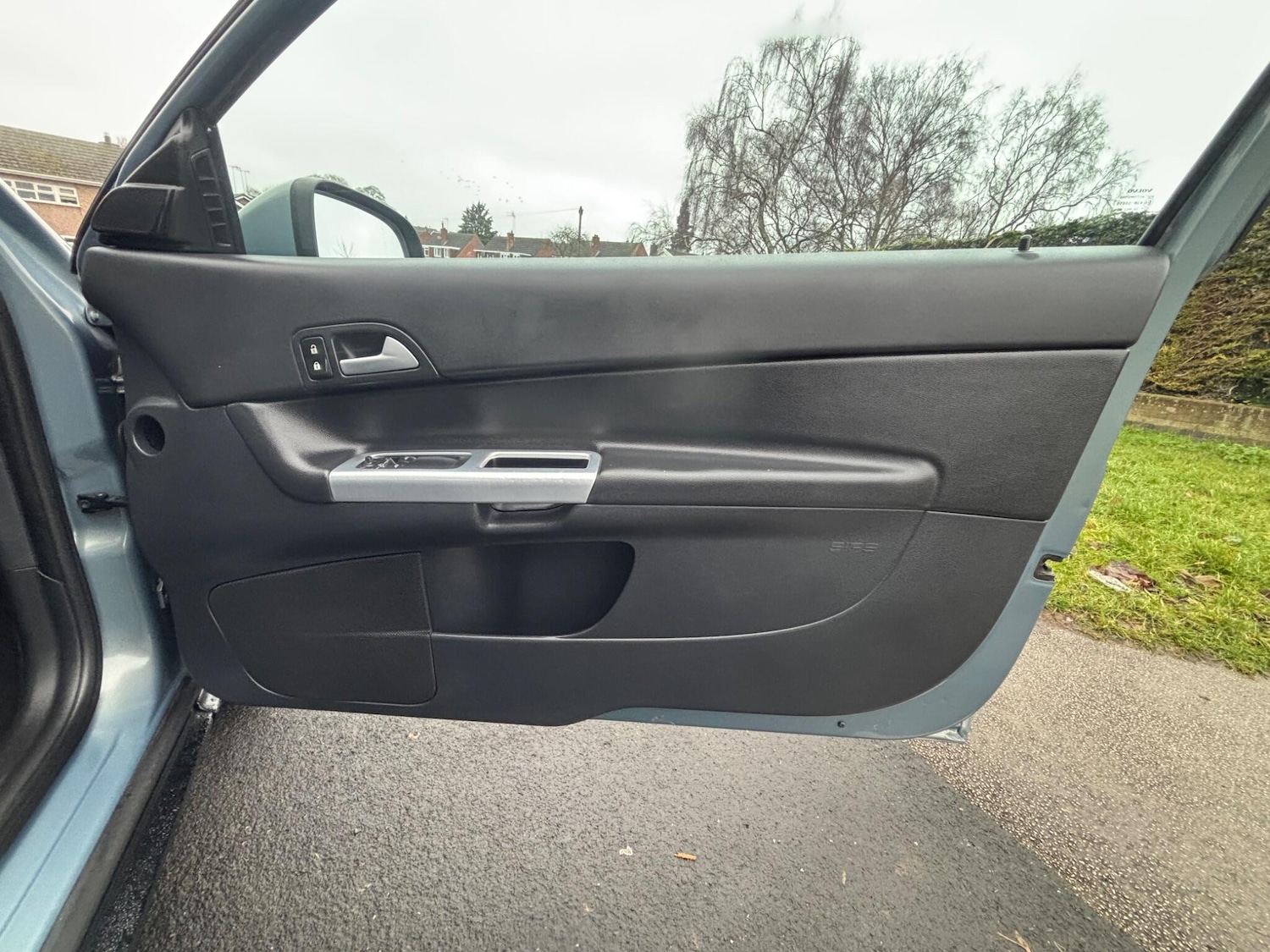 Used Volvo C30 2010 for sale - 77400705: Photo 24