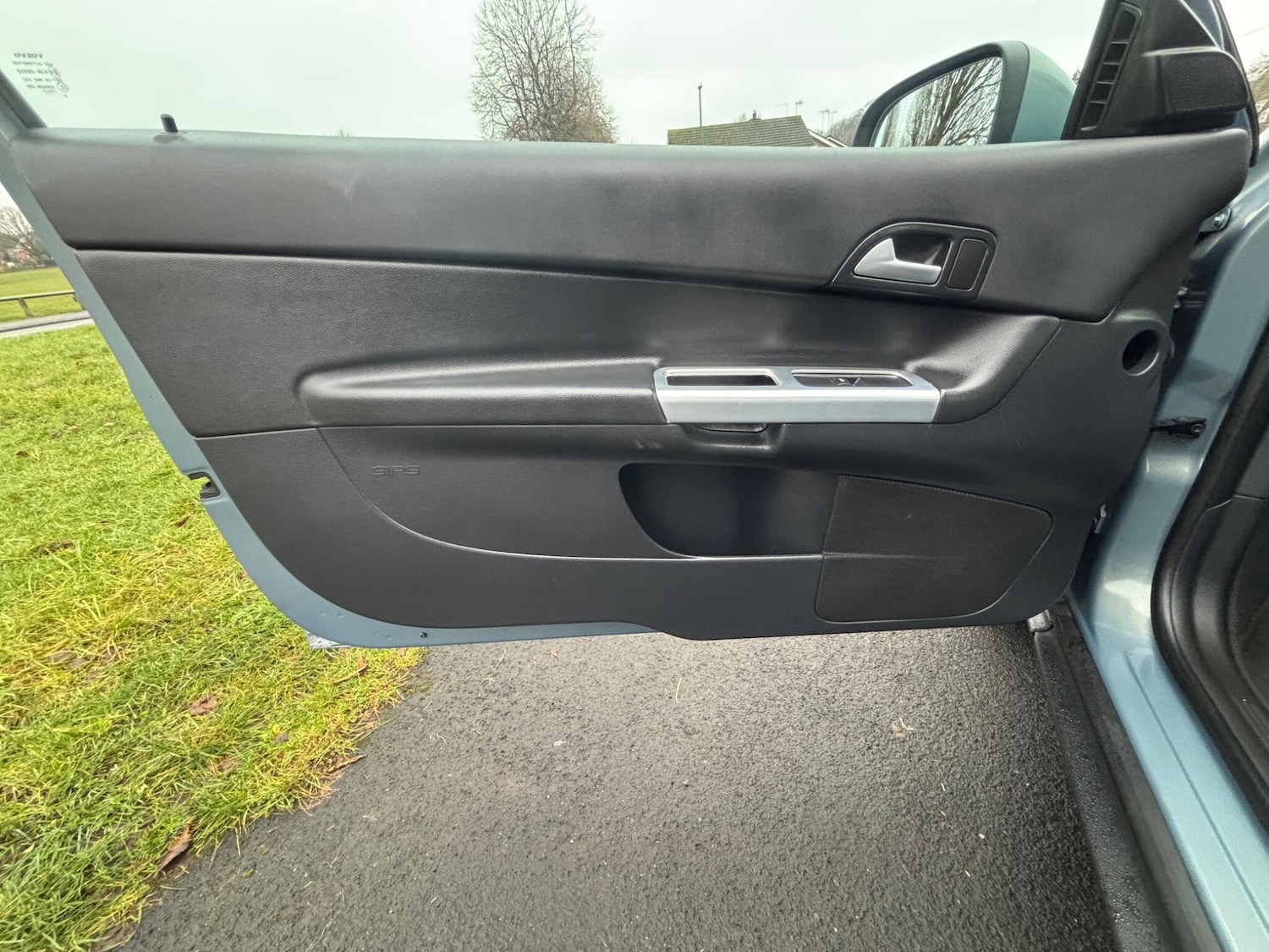 Used Volvo C30 2010 for sale - 77400705: Photo 26