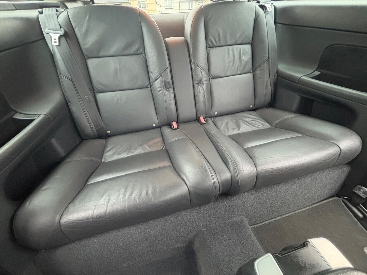 Used Volvo C30 2010 for sale - 77400705: Photo 29