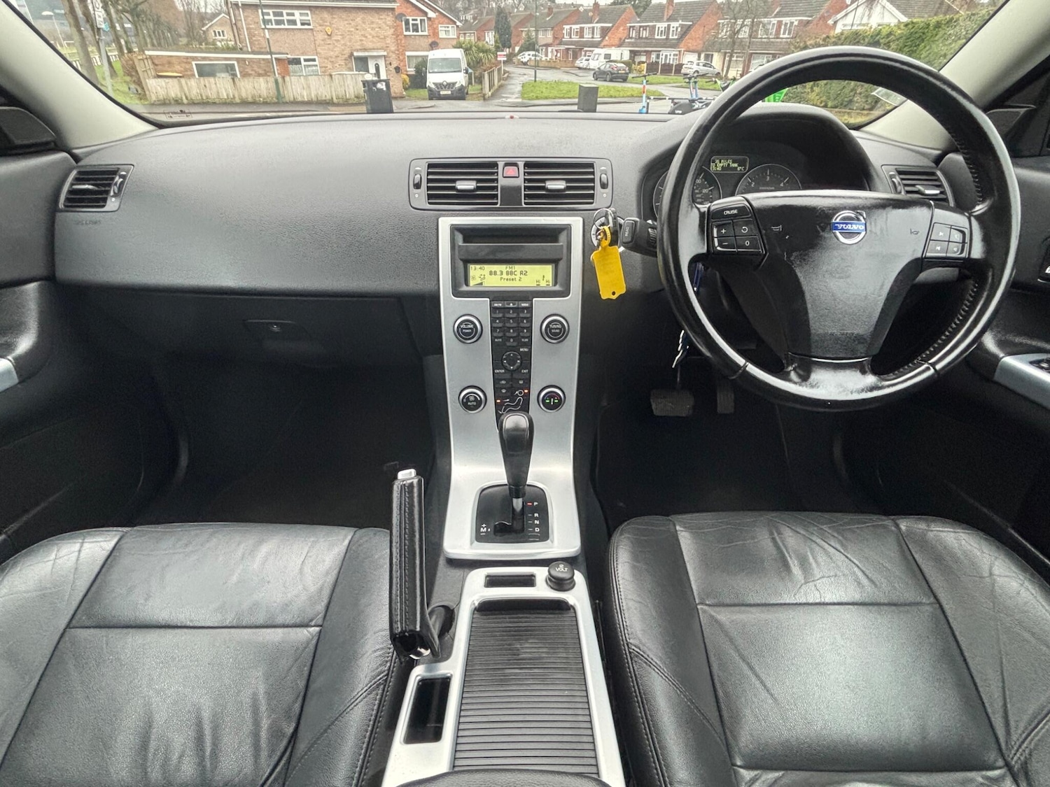 Used Volvo C30 2010 for sale - 77400705: Photo 31