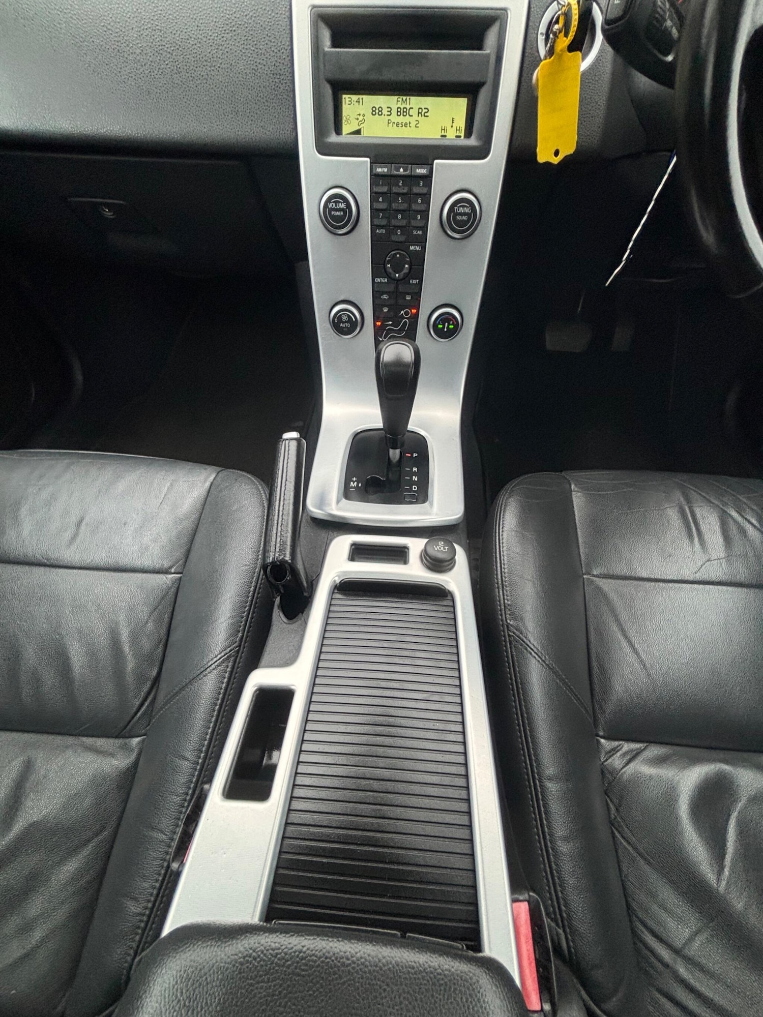 Used Volvo C30 2010 for sale - 77400705: Photo 34