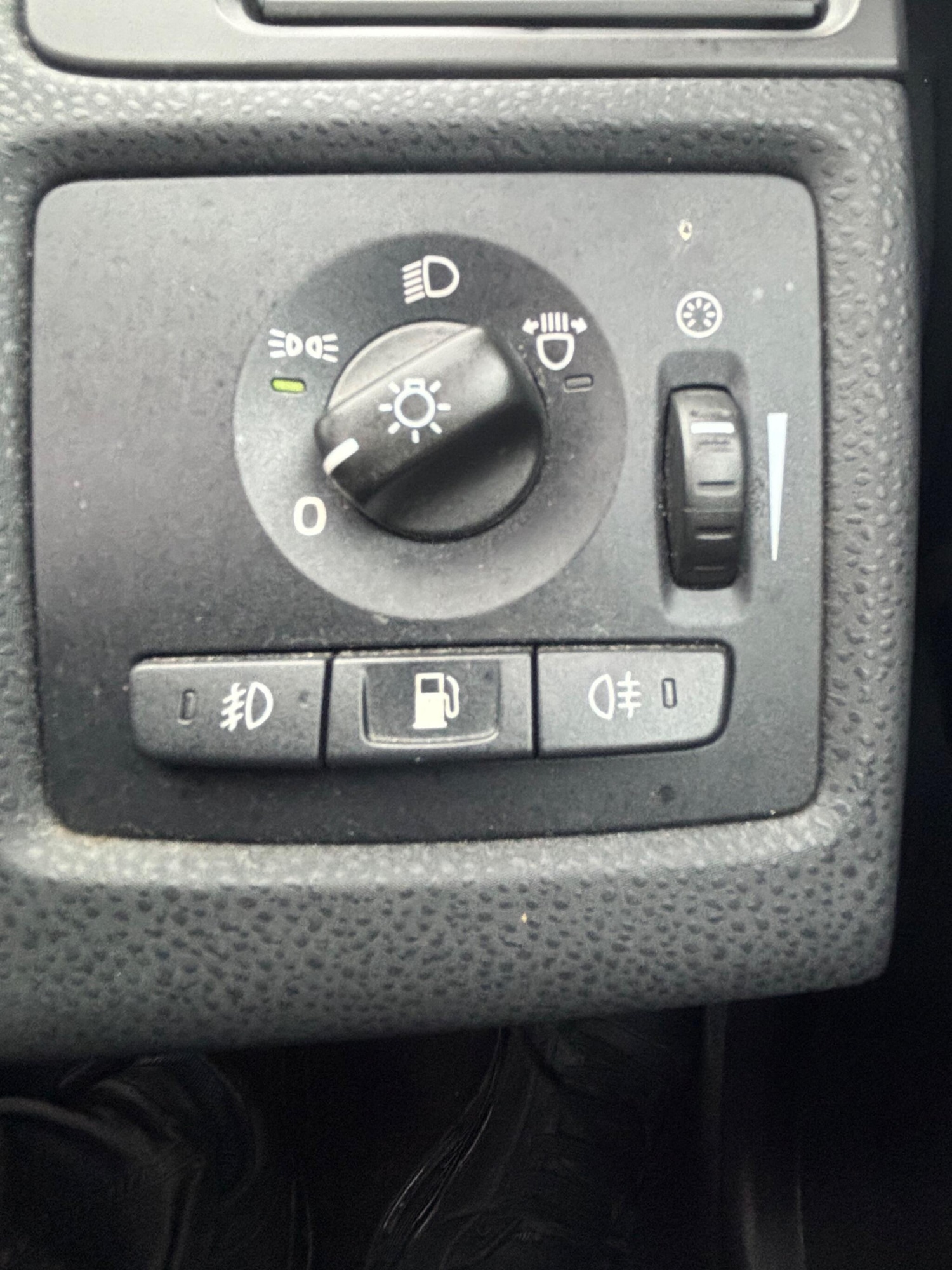 Used Volvo C30 2010 for sale - 77400705: Photo 37