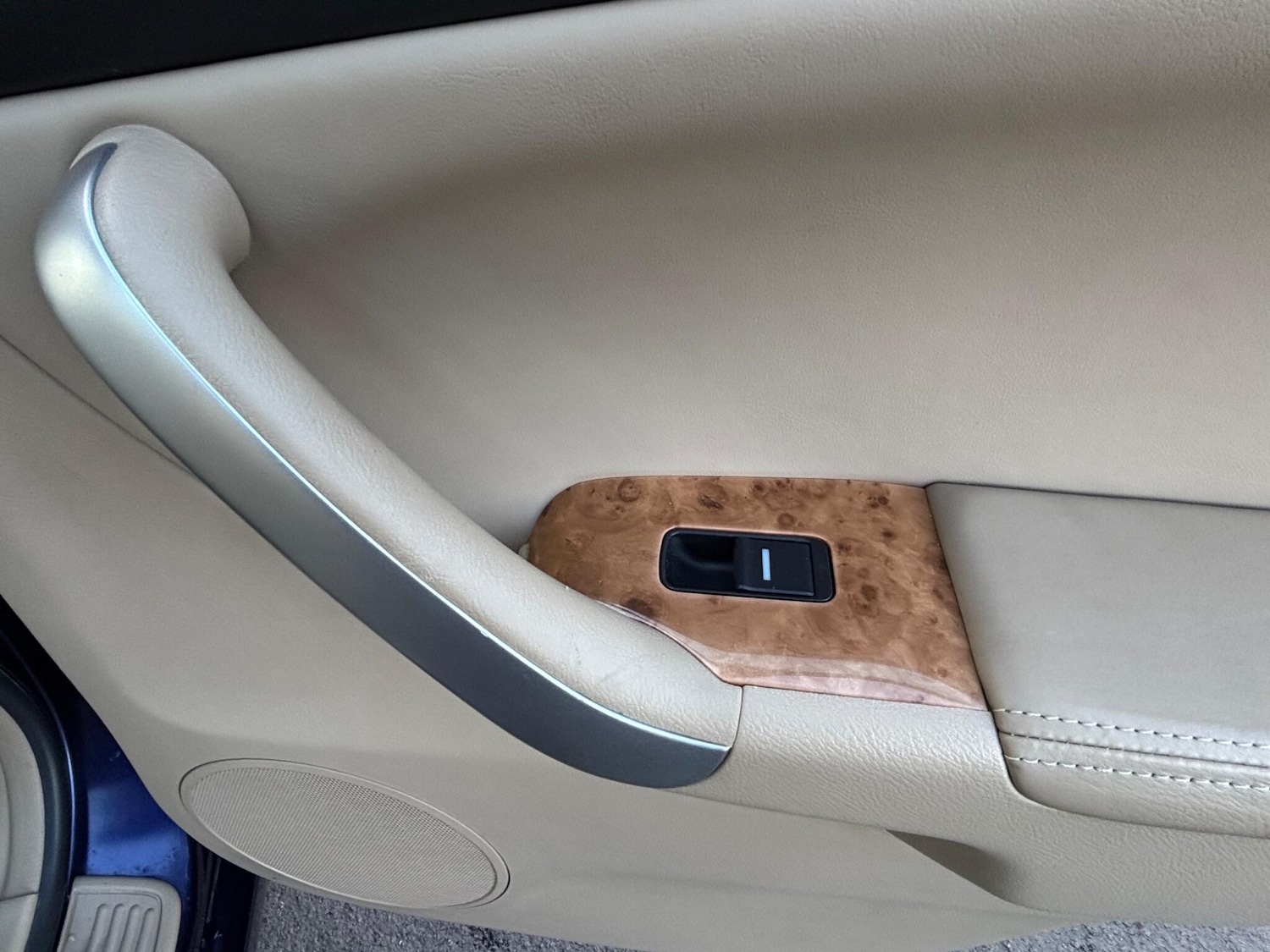 Used Honda Accord 2004 for sale - 78205398: Photo 20