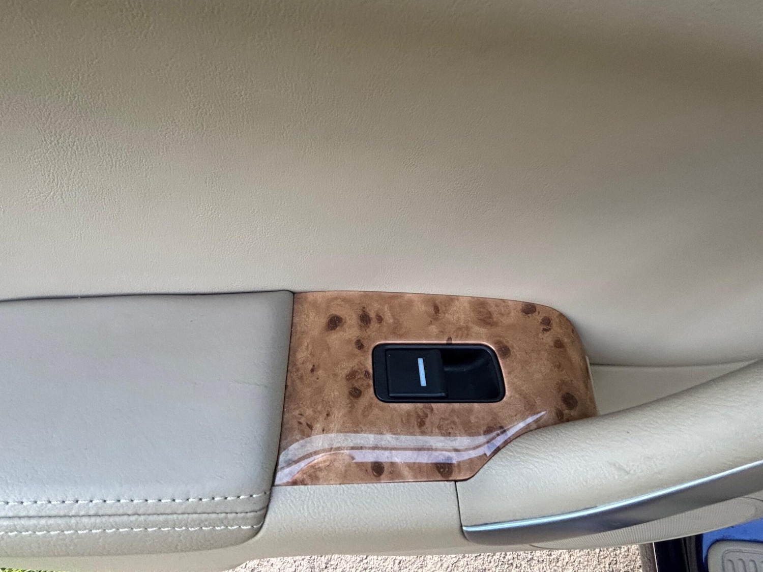 Used Honda Accord 2004 for sale - 78205398: Photo 24