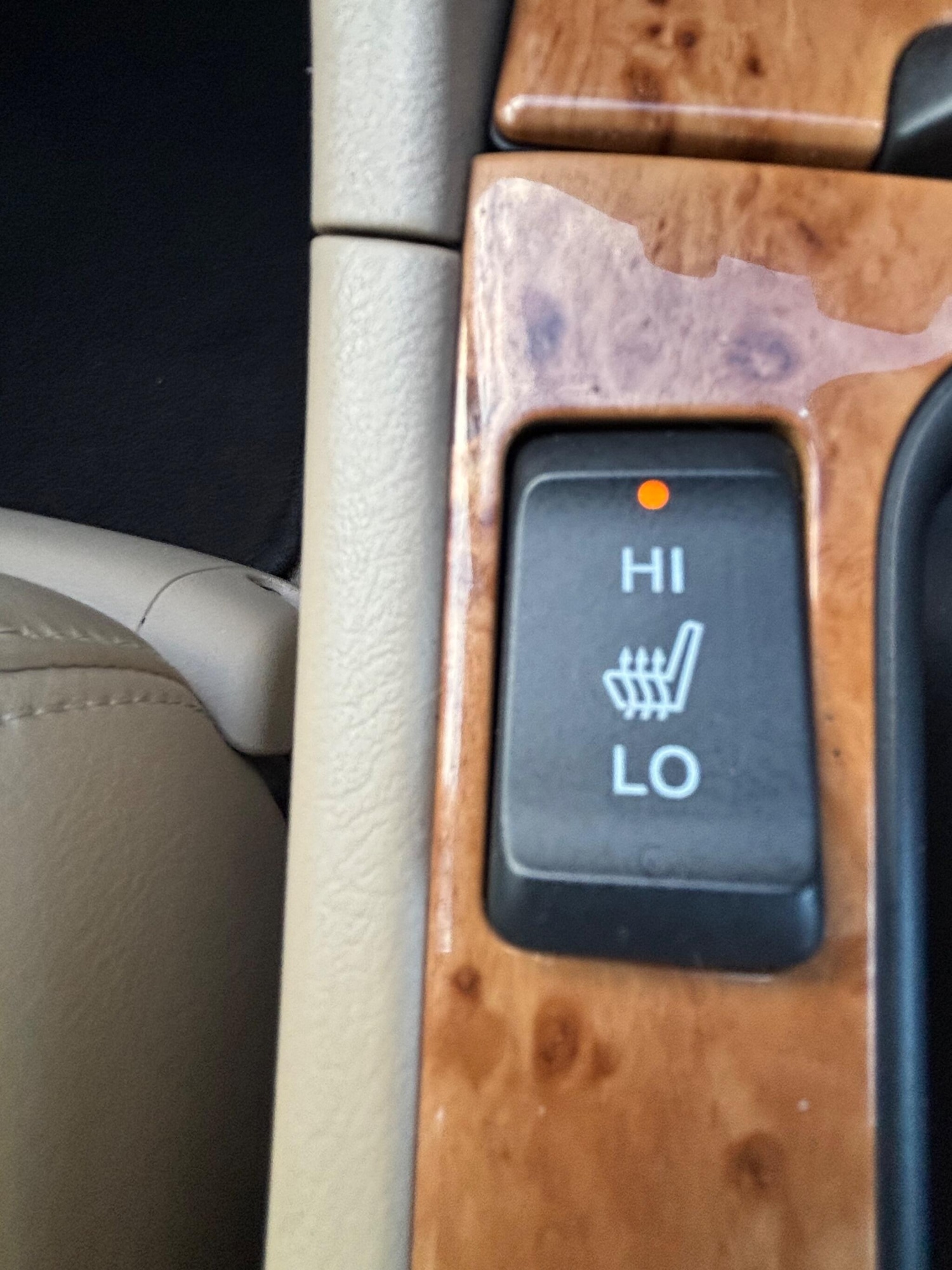 Used Honda Accord 2004 for sale - 78205398: Photo 28