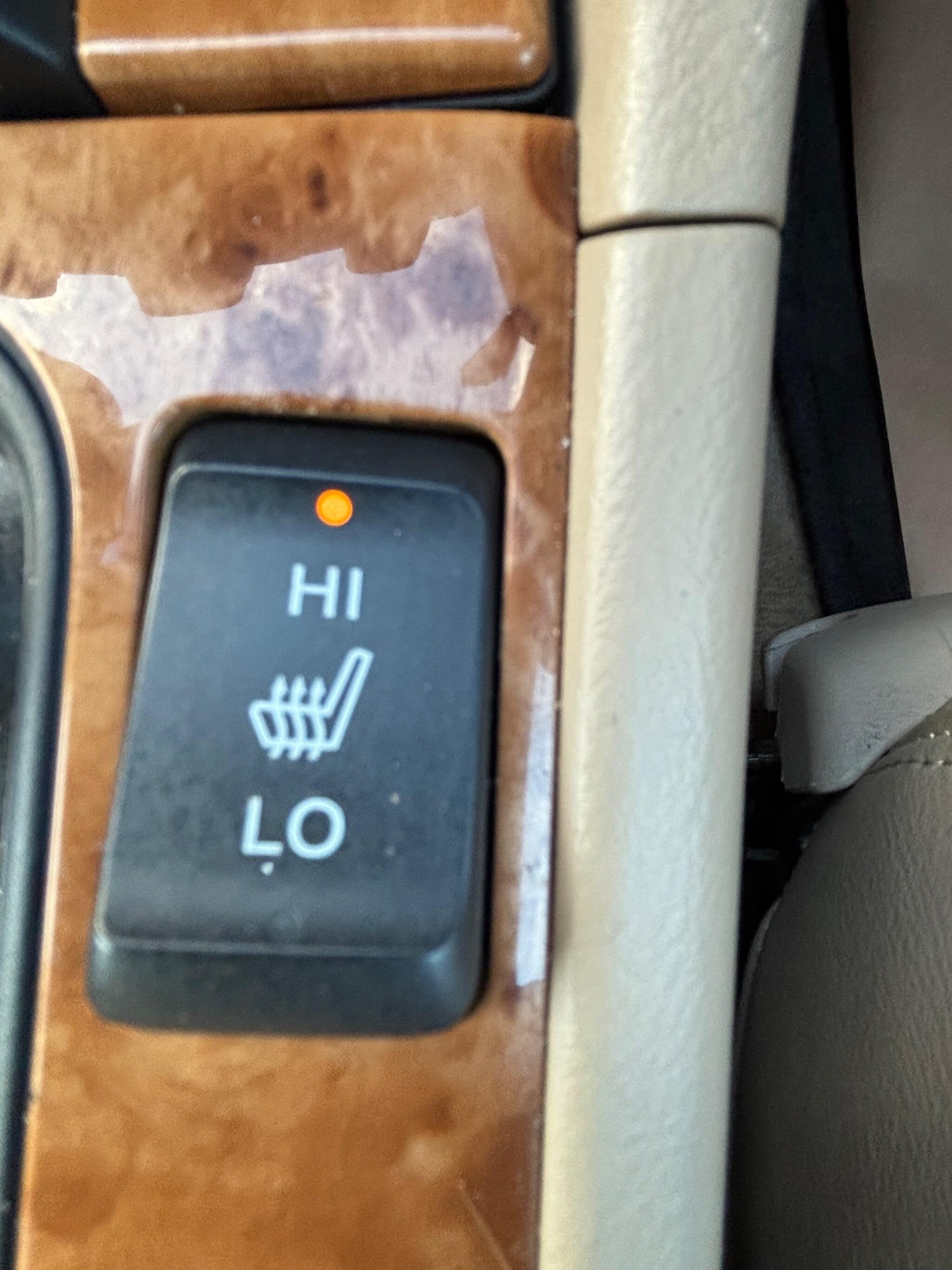 Used Honda Accord 2004 for sale - 78205398: Photo 29