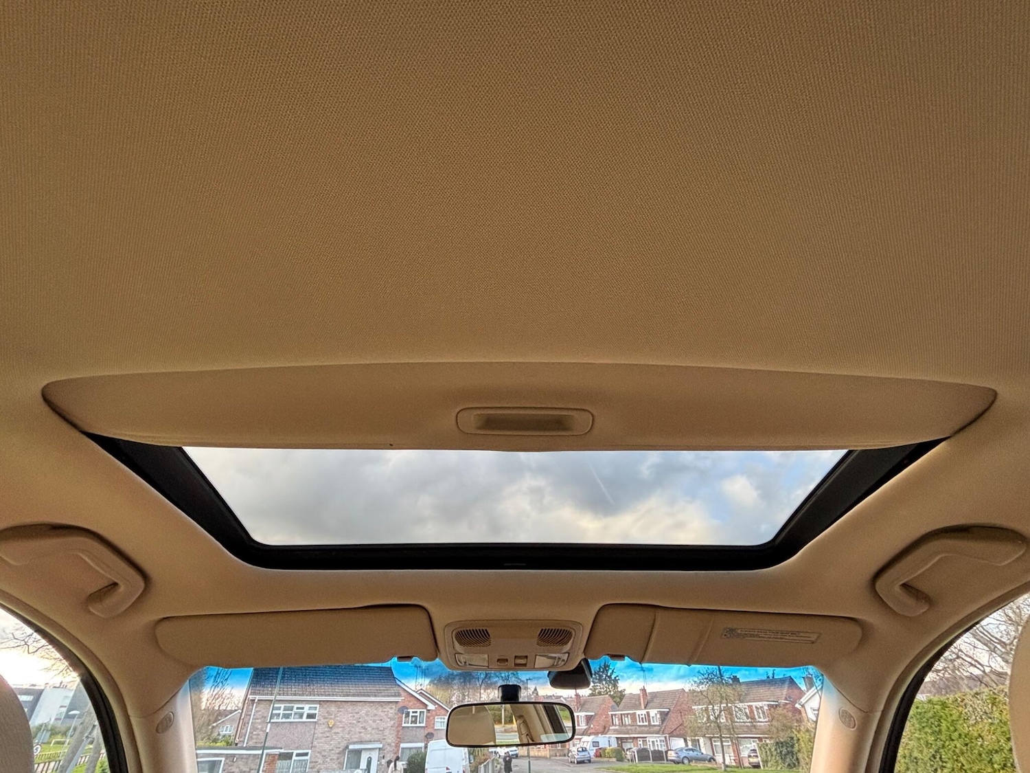 Used Honda Accord 2004 for sale - 78205398: Photo 30