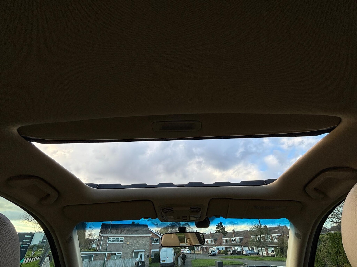 Used Honda Accord 2004 for sale - 78205398: Photo 31