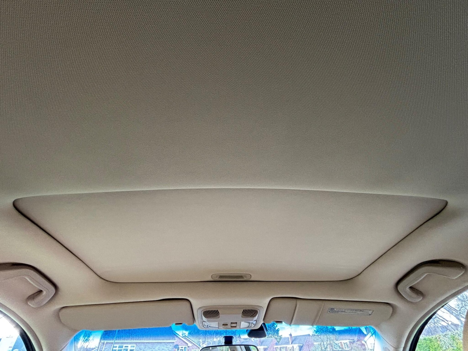 Used Honda Accord 2004 for sale - 78205398: Photo 32