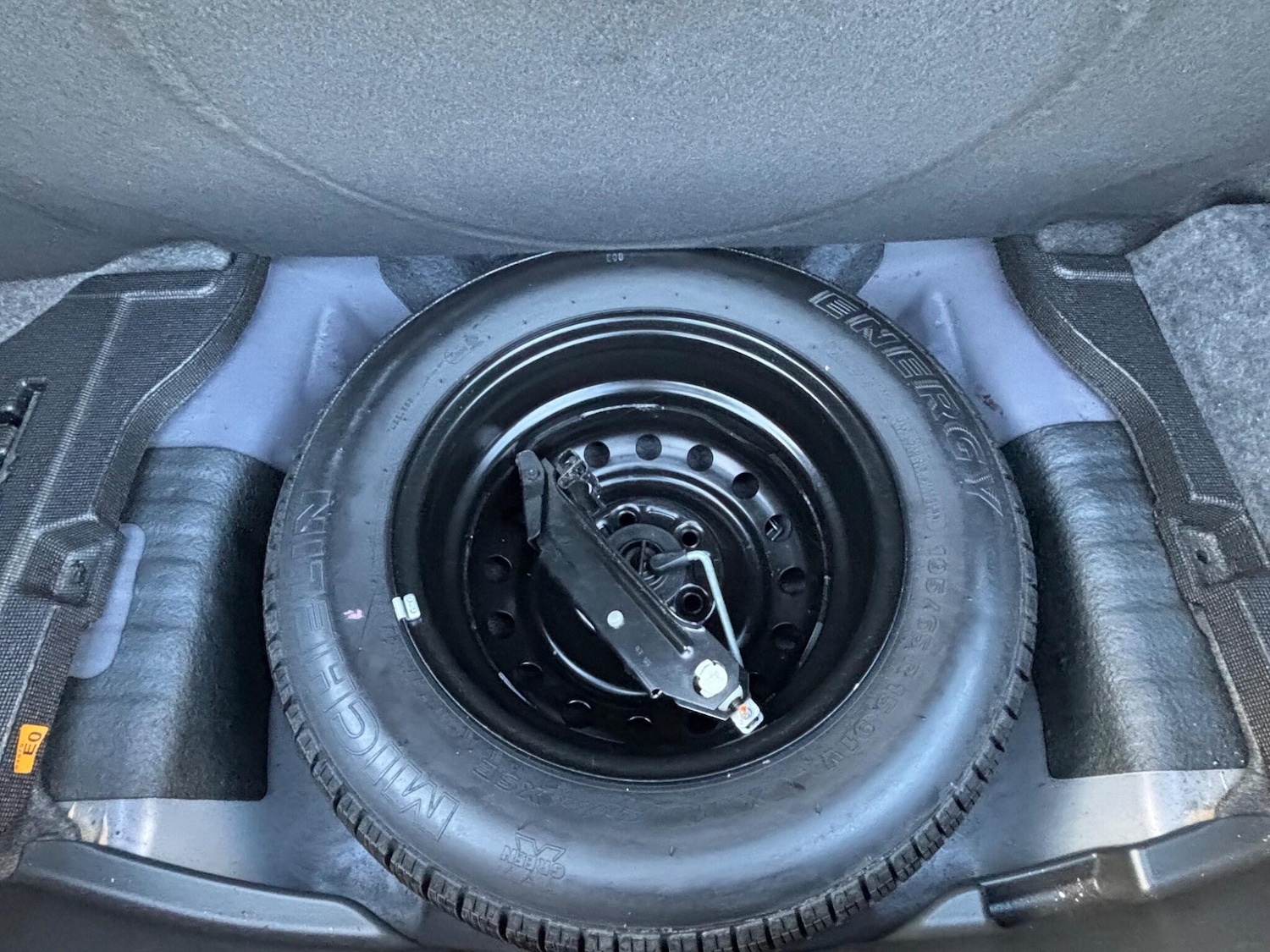 Used Honda Accord 2004 for sale - 78205398: Photo 9