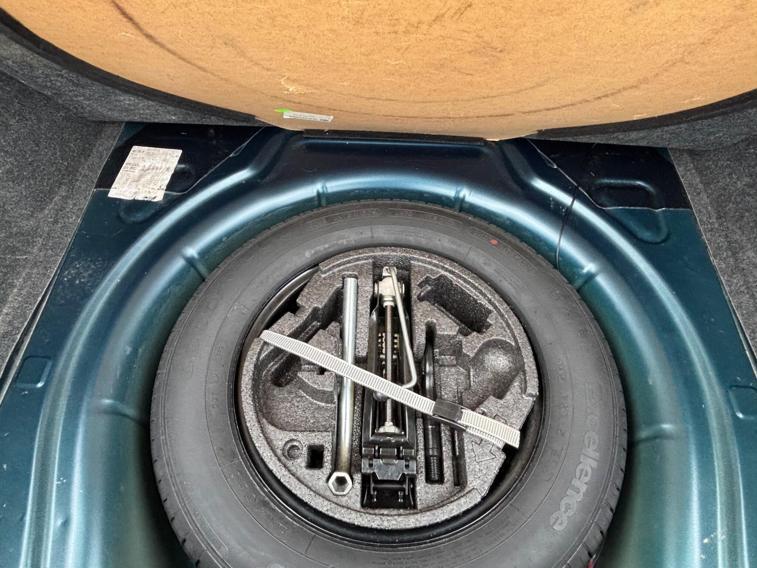 Used Skoda Octavia for sale - 77794018: Photo 12