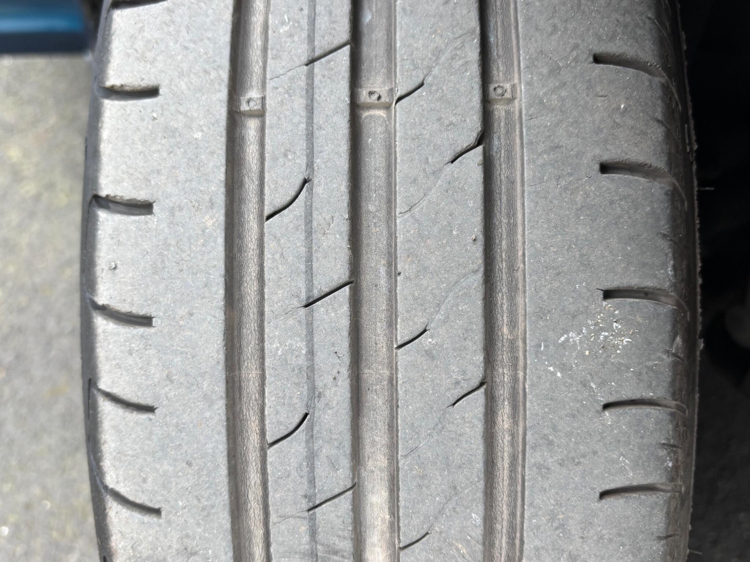 Used Skoda Octavia for sale - 77794018: Photo 20