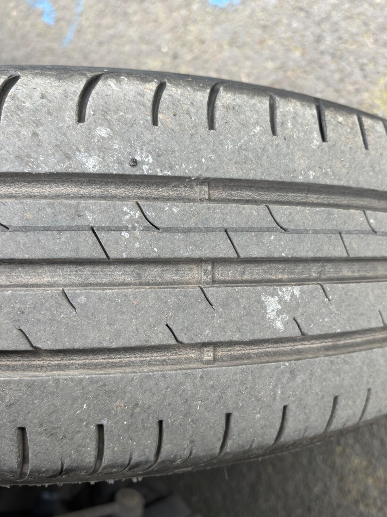 Used Skoda Octavia for sale - 77794018: Photo 21