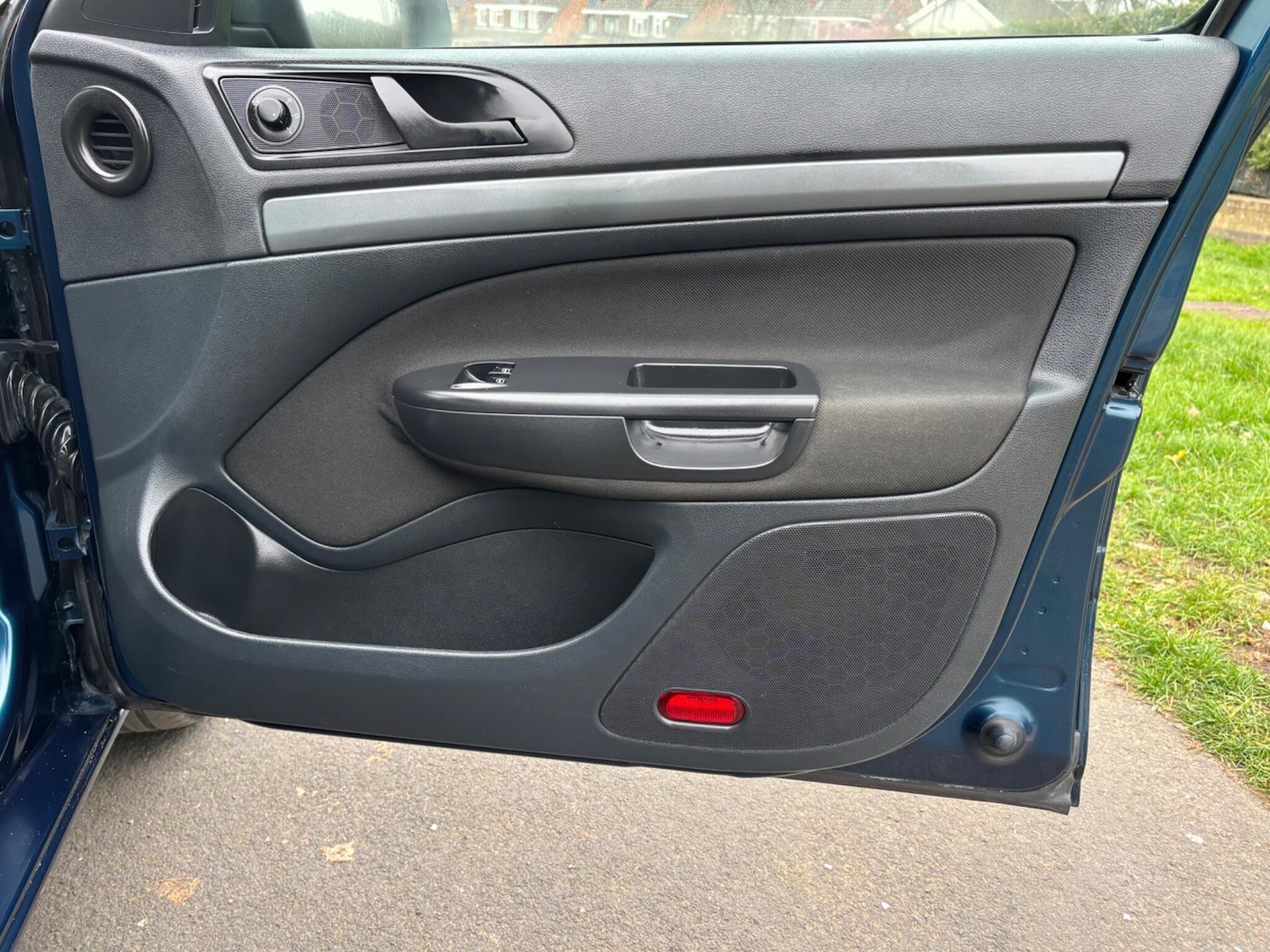 Used Skoda Octavia for sale - 77794018: Photo 22