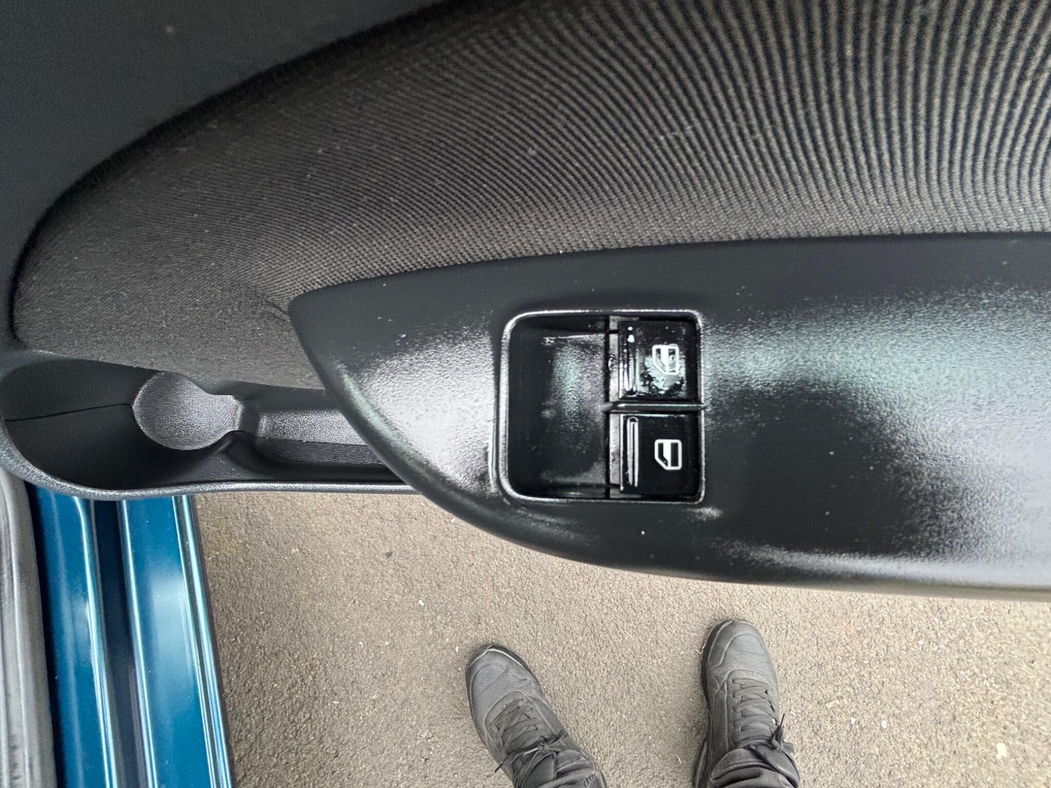 Used Skoda Octavia for sale - 77794018: Photo 23