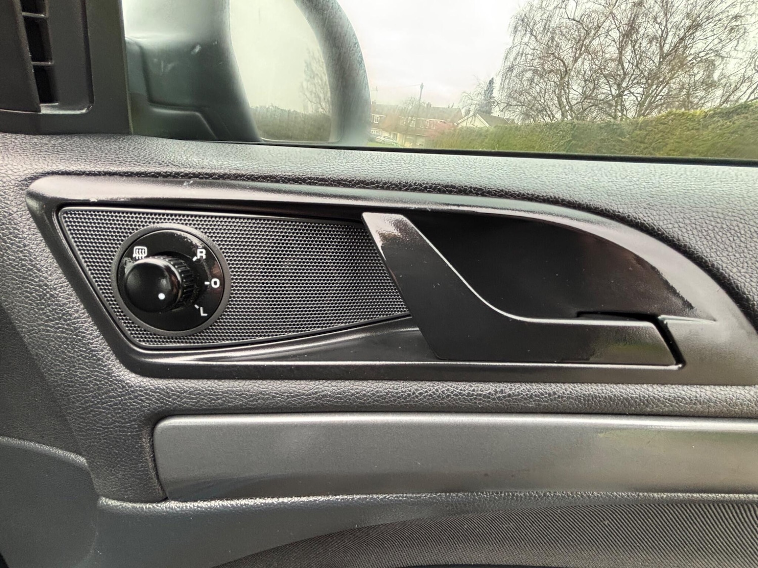 Used Skoda Octavia for sale - 77794018: Photo 24