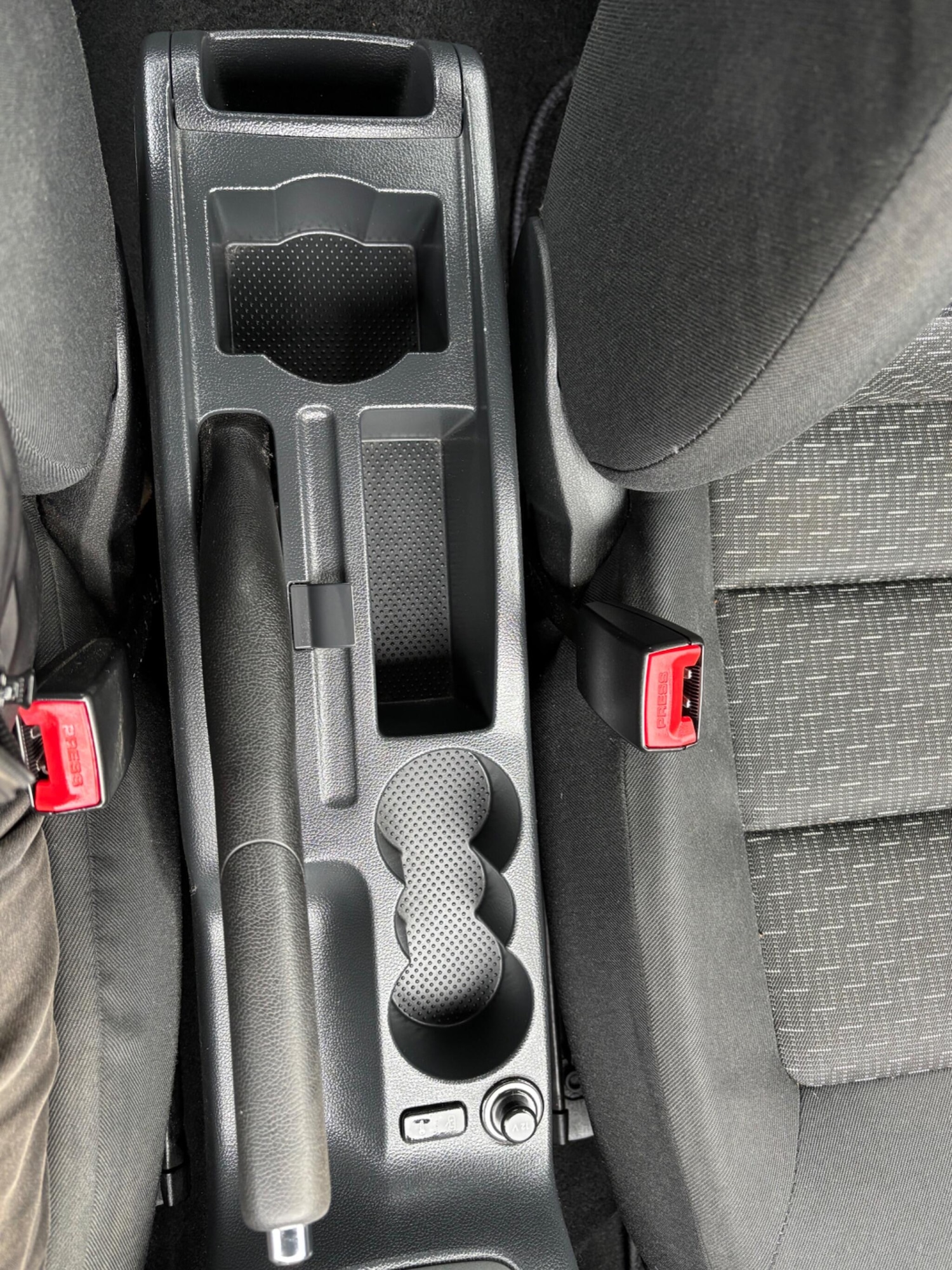 Used Skoda Octavia for sale - 77794018: Photo 33