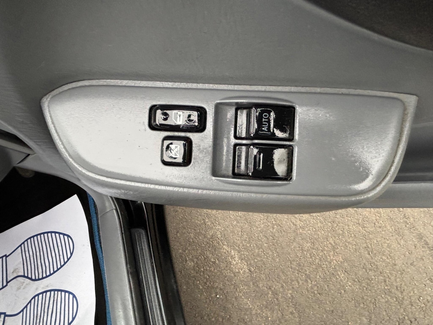 Used Toyota RAV4 2003 for sale - 78115816: Photo 15