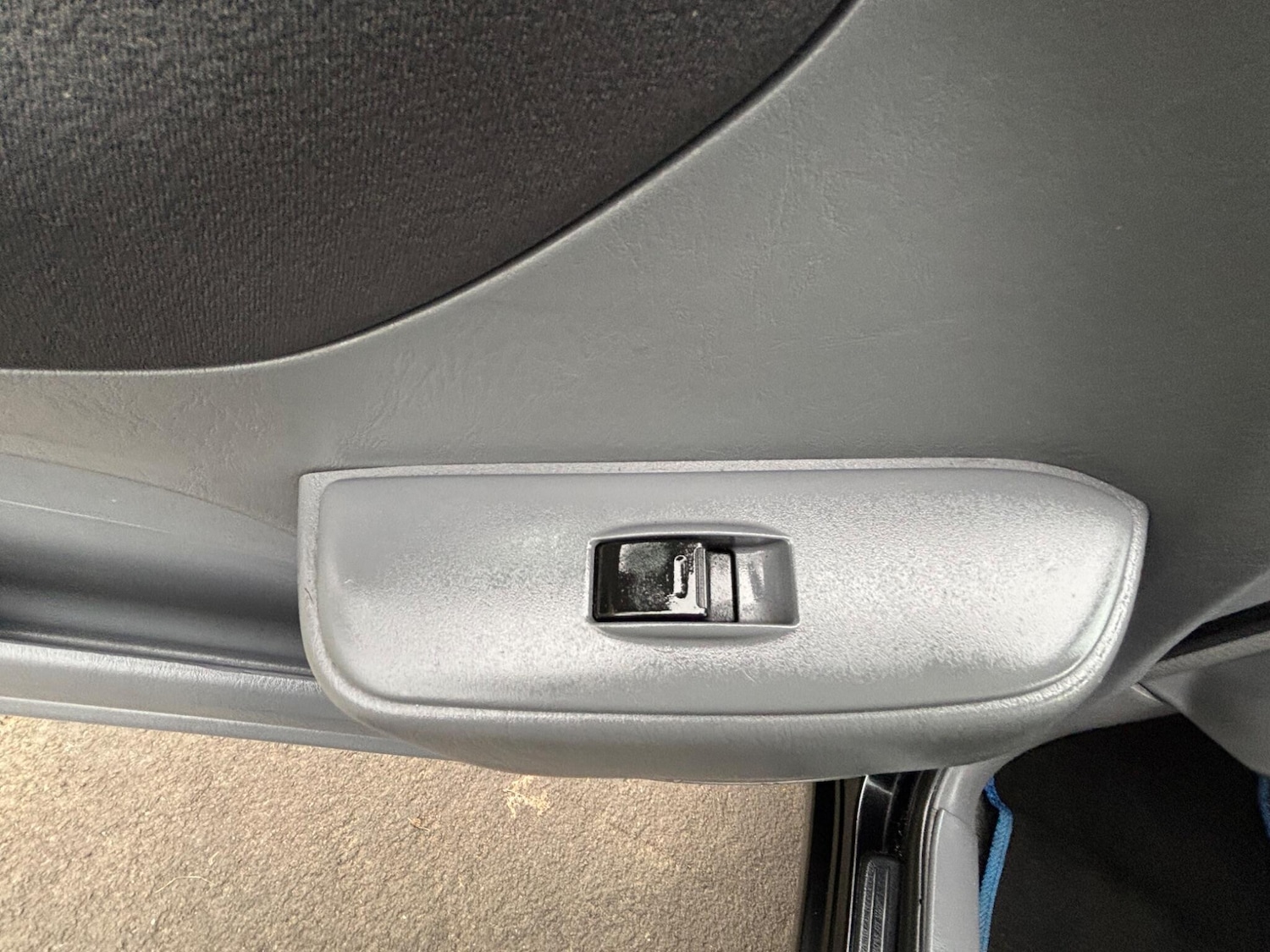 Used Toyota RAV4 2003 for sale - 78115816: Photo 17