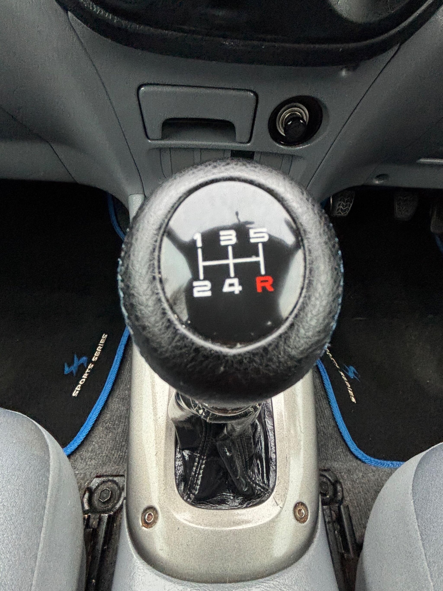 Used Toyota RAV4 2003 for sale - 78115816: Photo 21