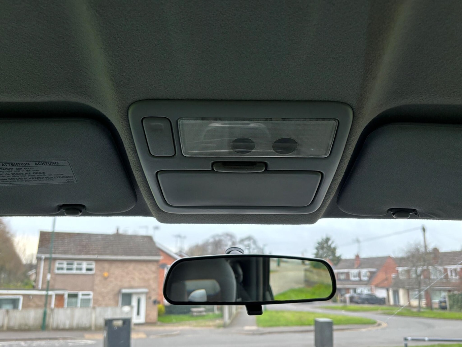 Used Toyota RAV4 2003 for sale - 78115816: Photo 22