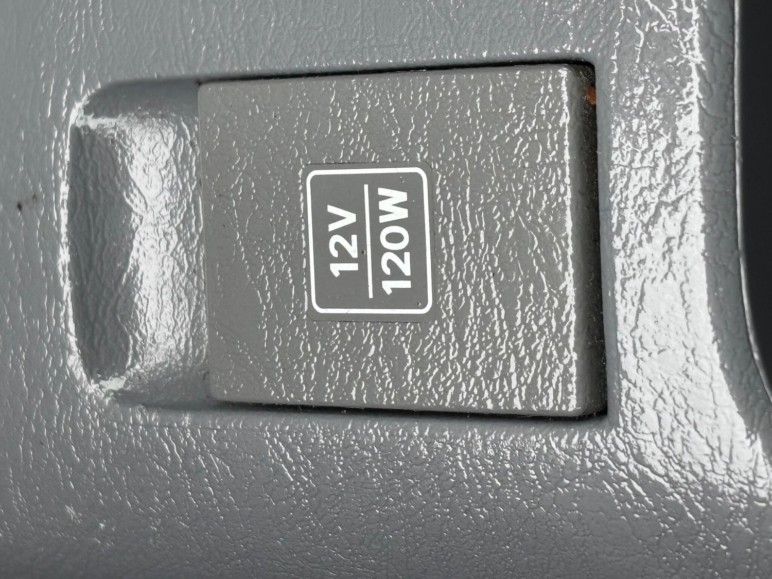 Used Toyota RAV4 2003 for sale - 78115816: Photo 24