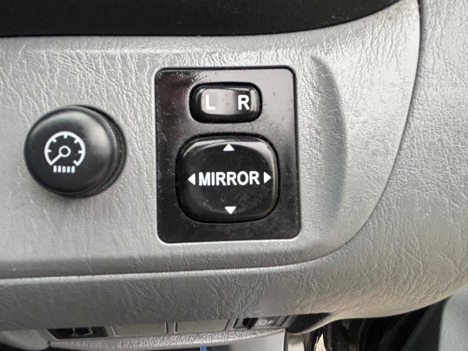 Used Toyota RAV4 2003 for sale - 78115816: Photo 25