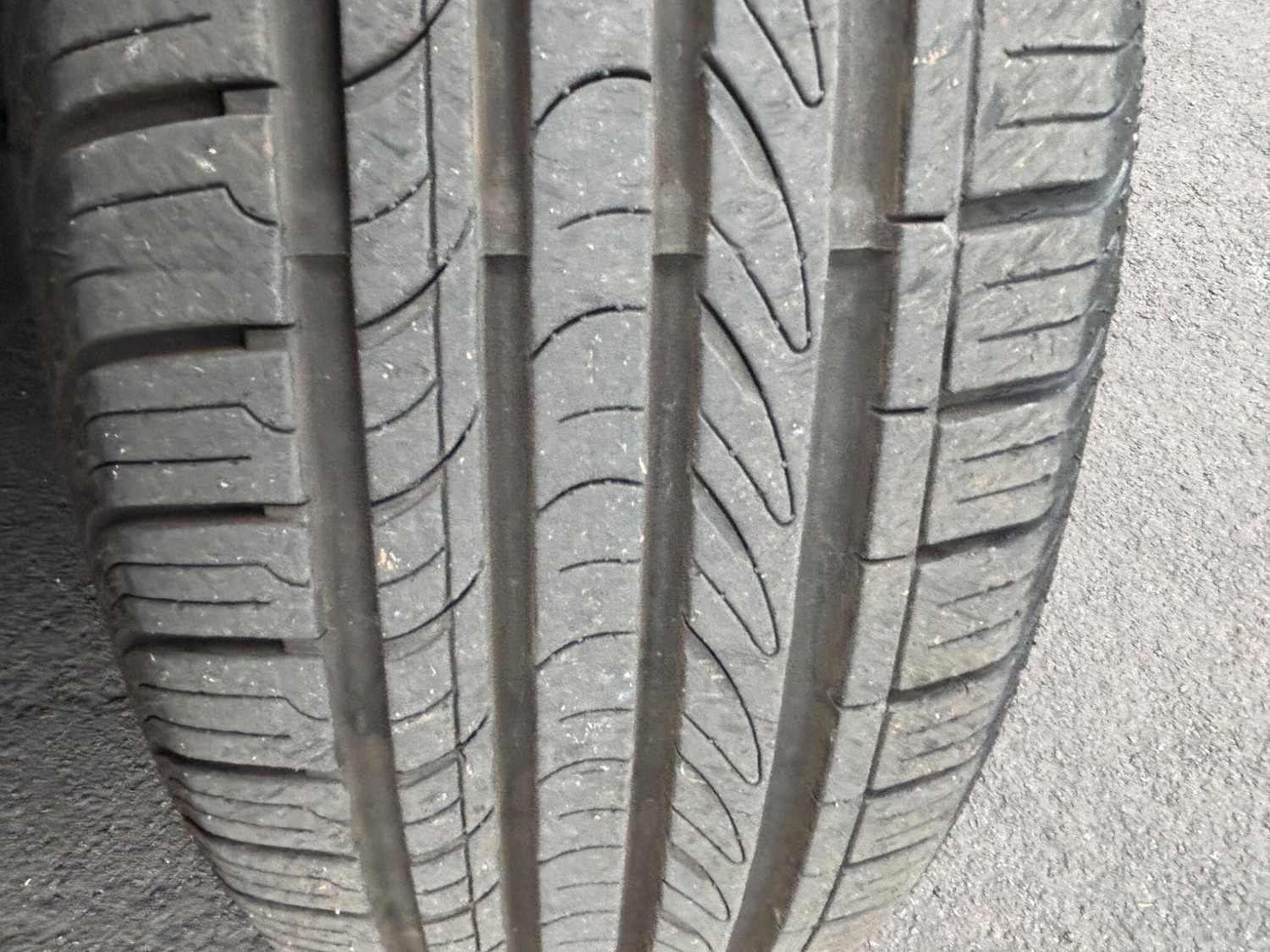 Used Mitsubishi Lancer 2008 for sale - 76991417: Photo 18