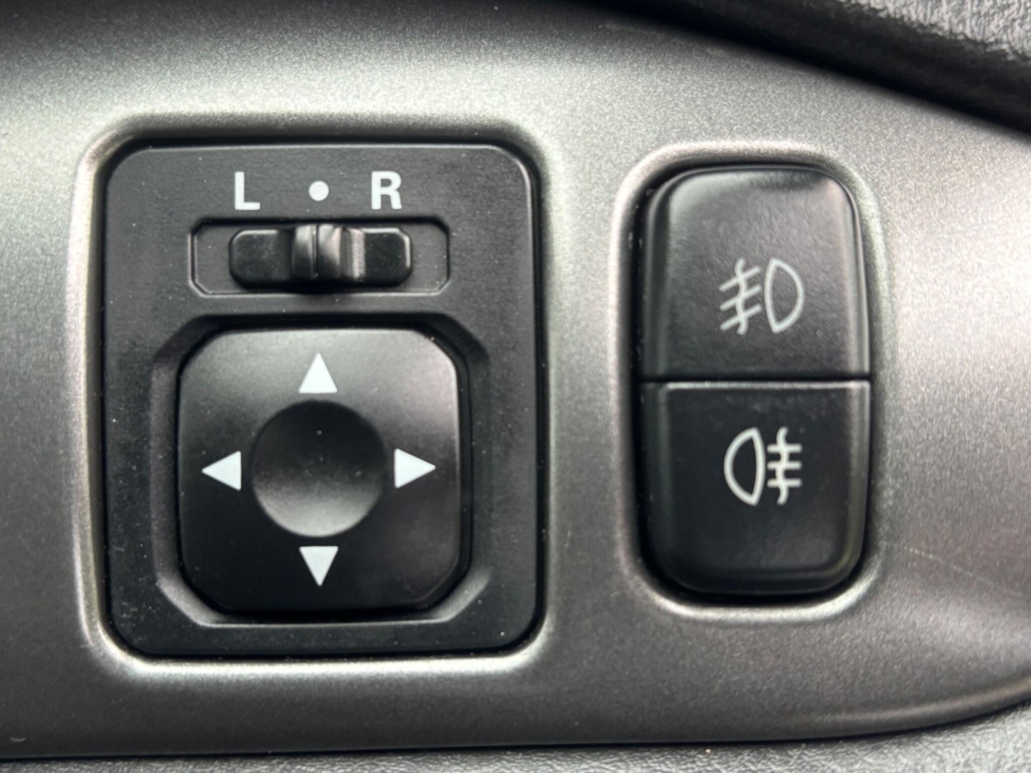 Used Mitsubishi Lancer 2008 for sale - 76991417: Photo 30