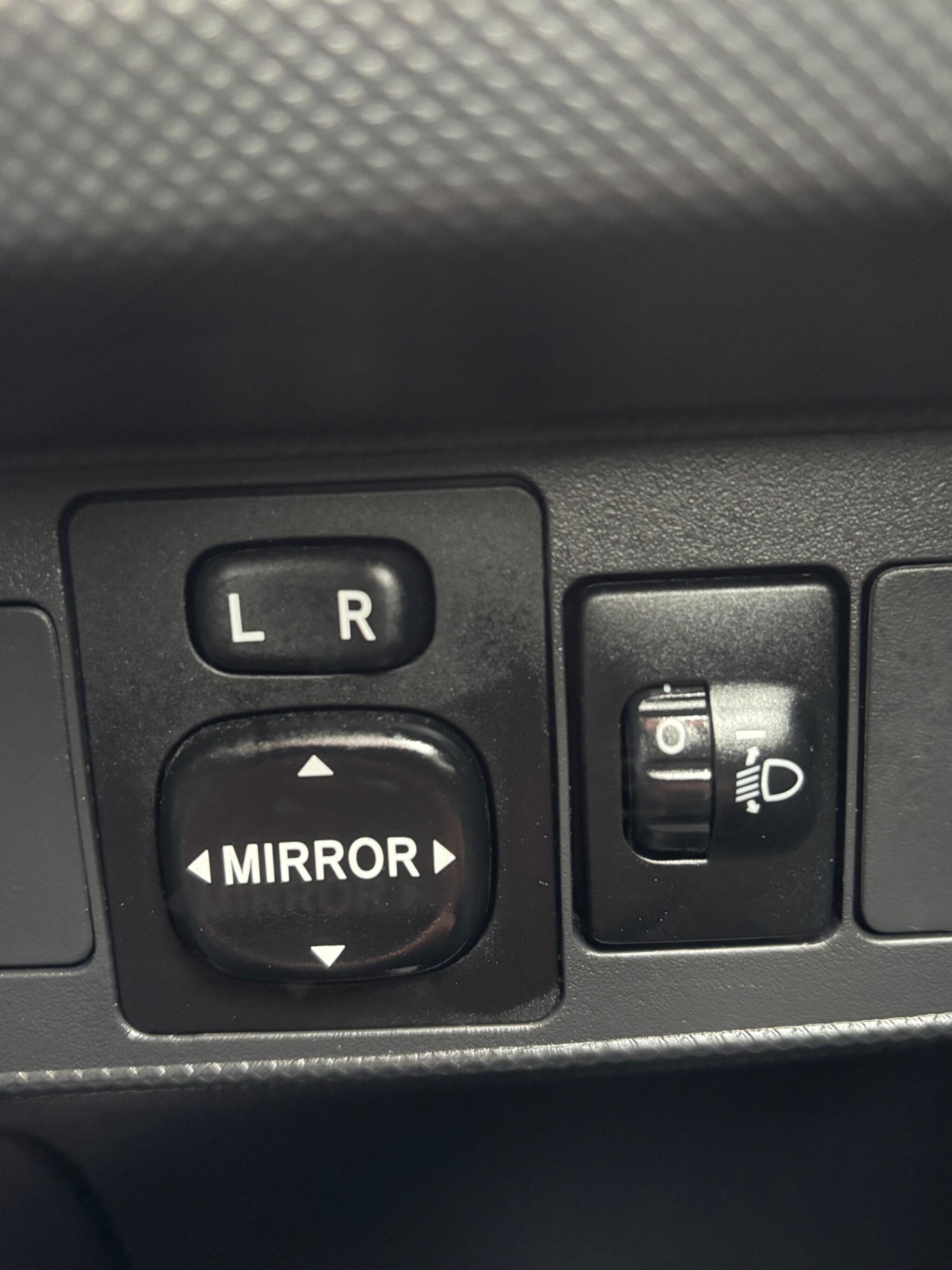 Used Toyota Auris 2007 for sale - 76158609: Photo 33