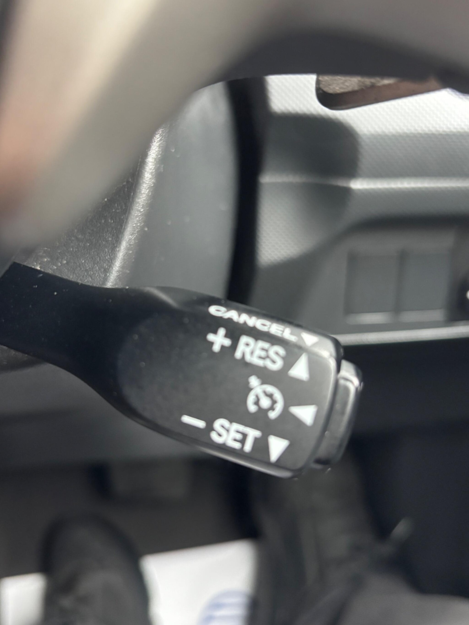 Used Toyota Auris 2007 for sale - 76158609: Photo 38