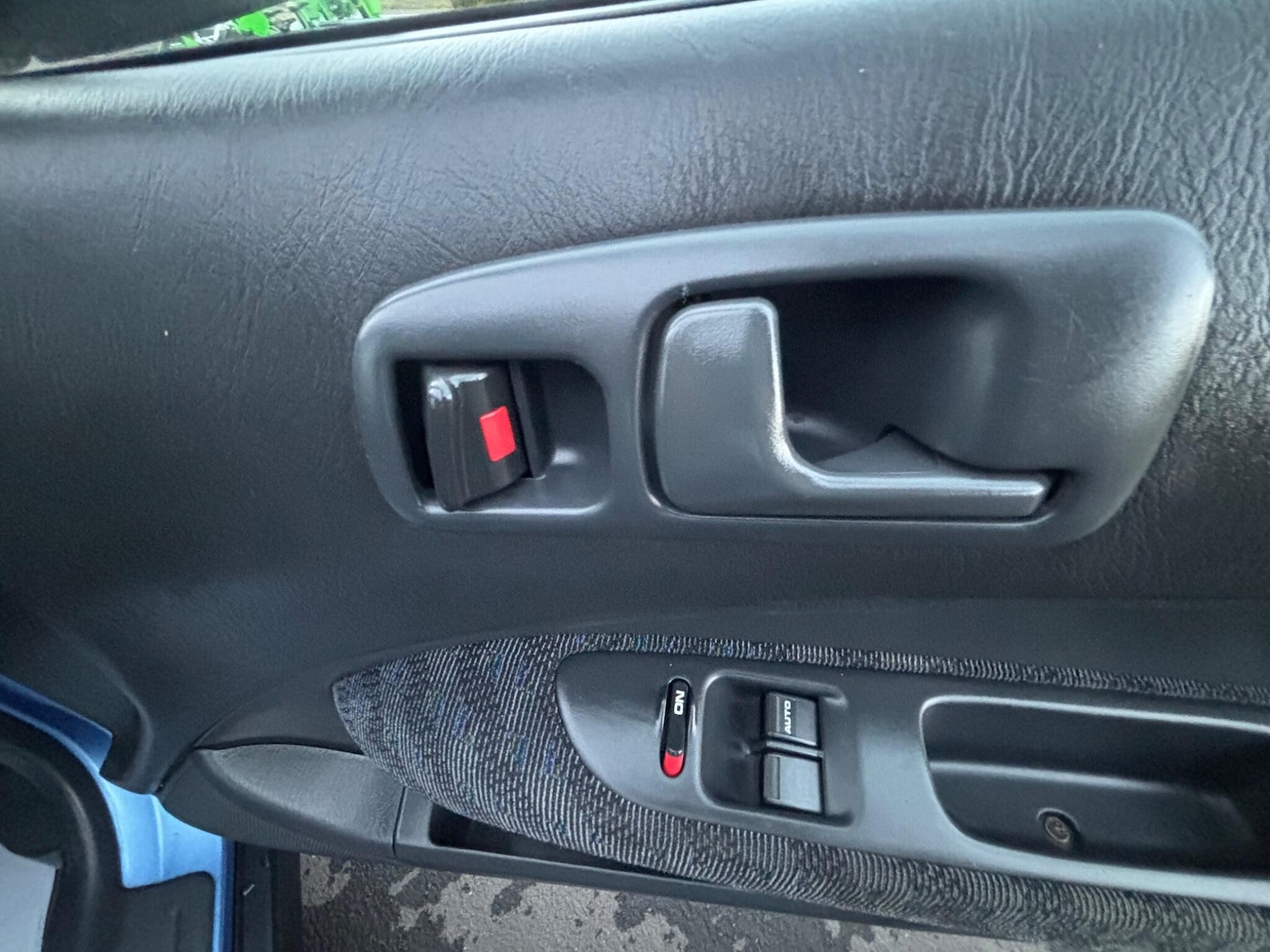 Used Honda Civic 1999 for sale - 77155579: Photo 17