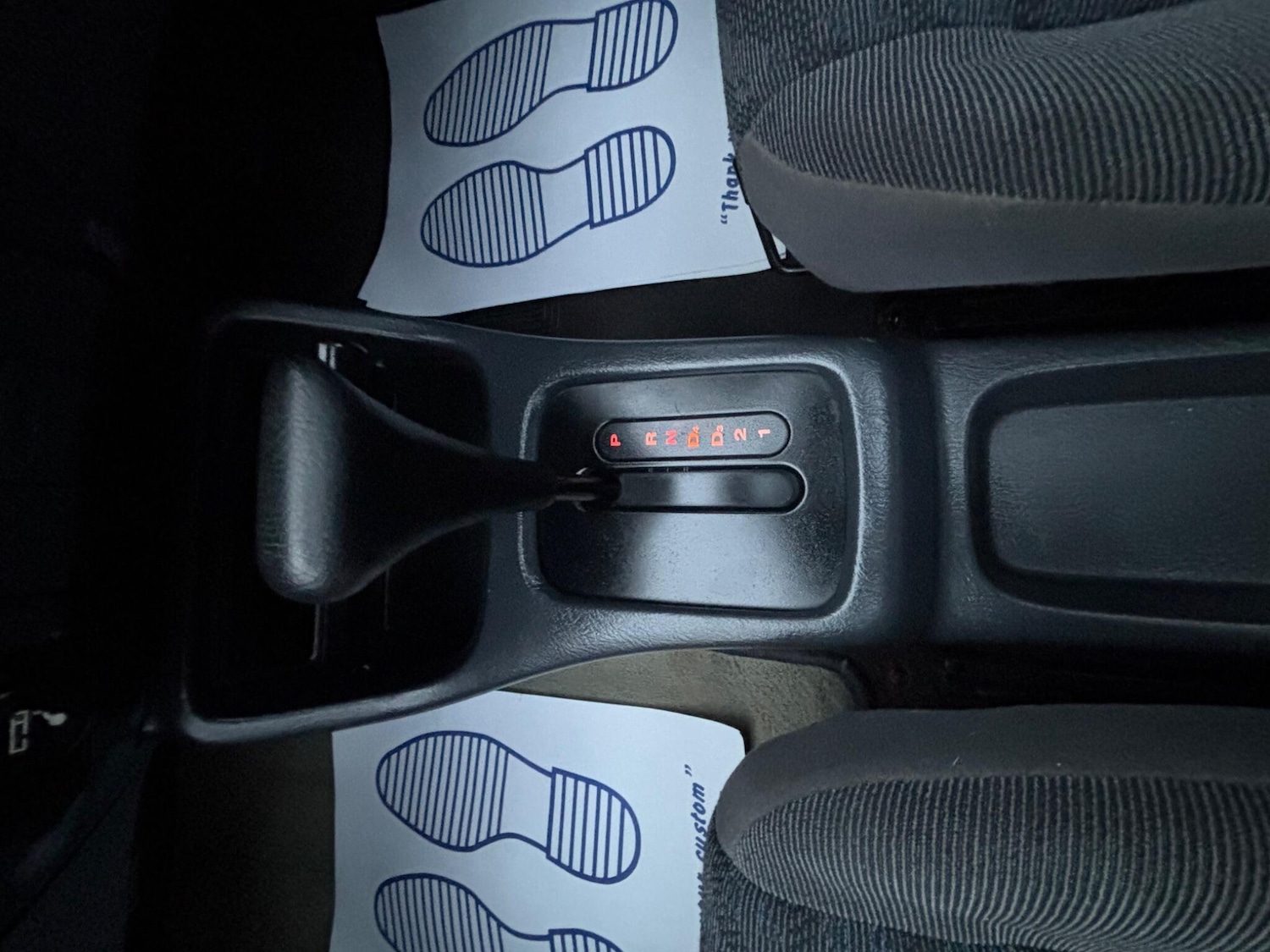 Used Honda Civic 1999 for sale - 77155579: Photo 24