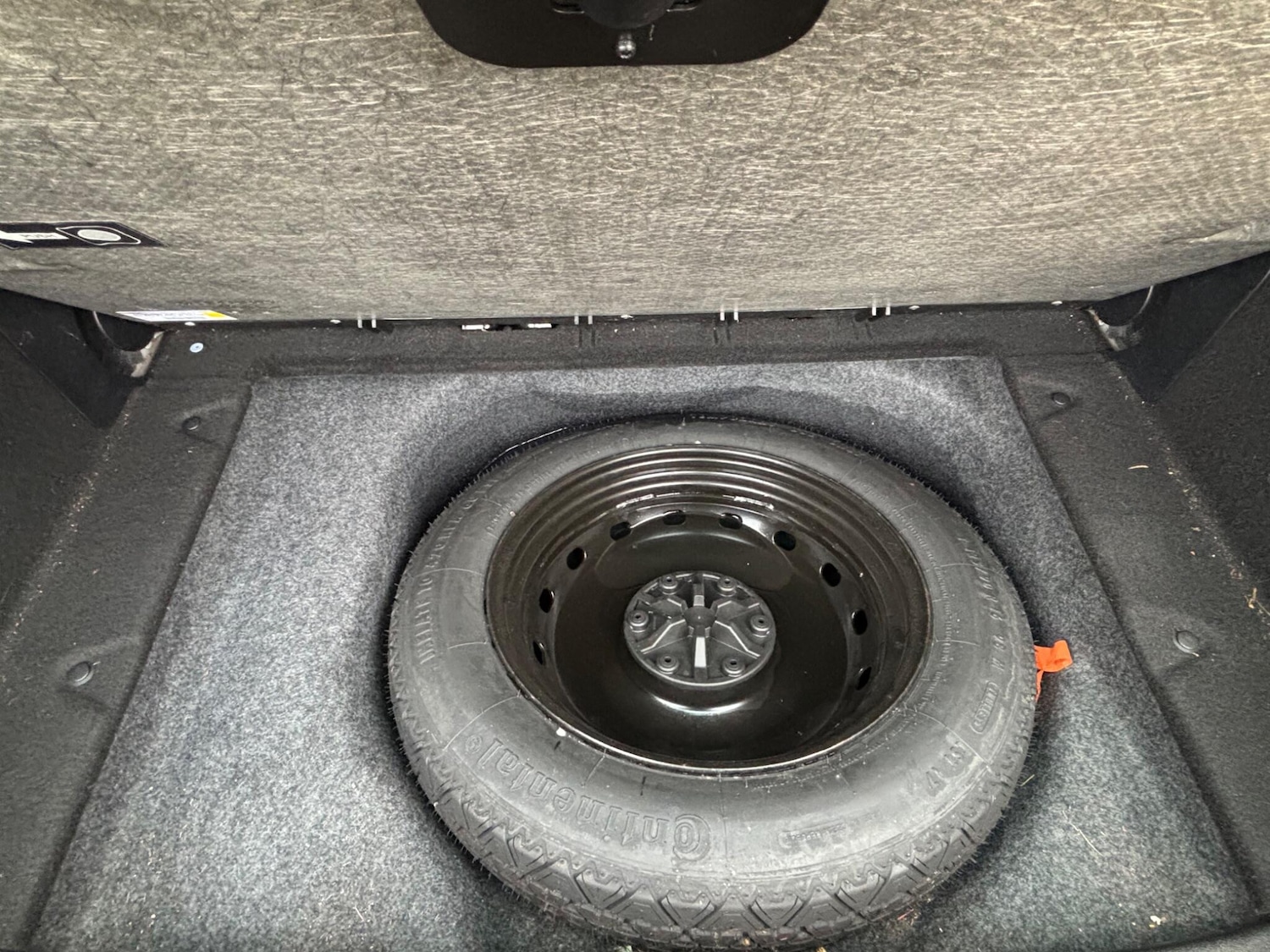 Used Mercedes-Benz A-Class 2006 for sale - 77957866: Photo 11