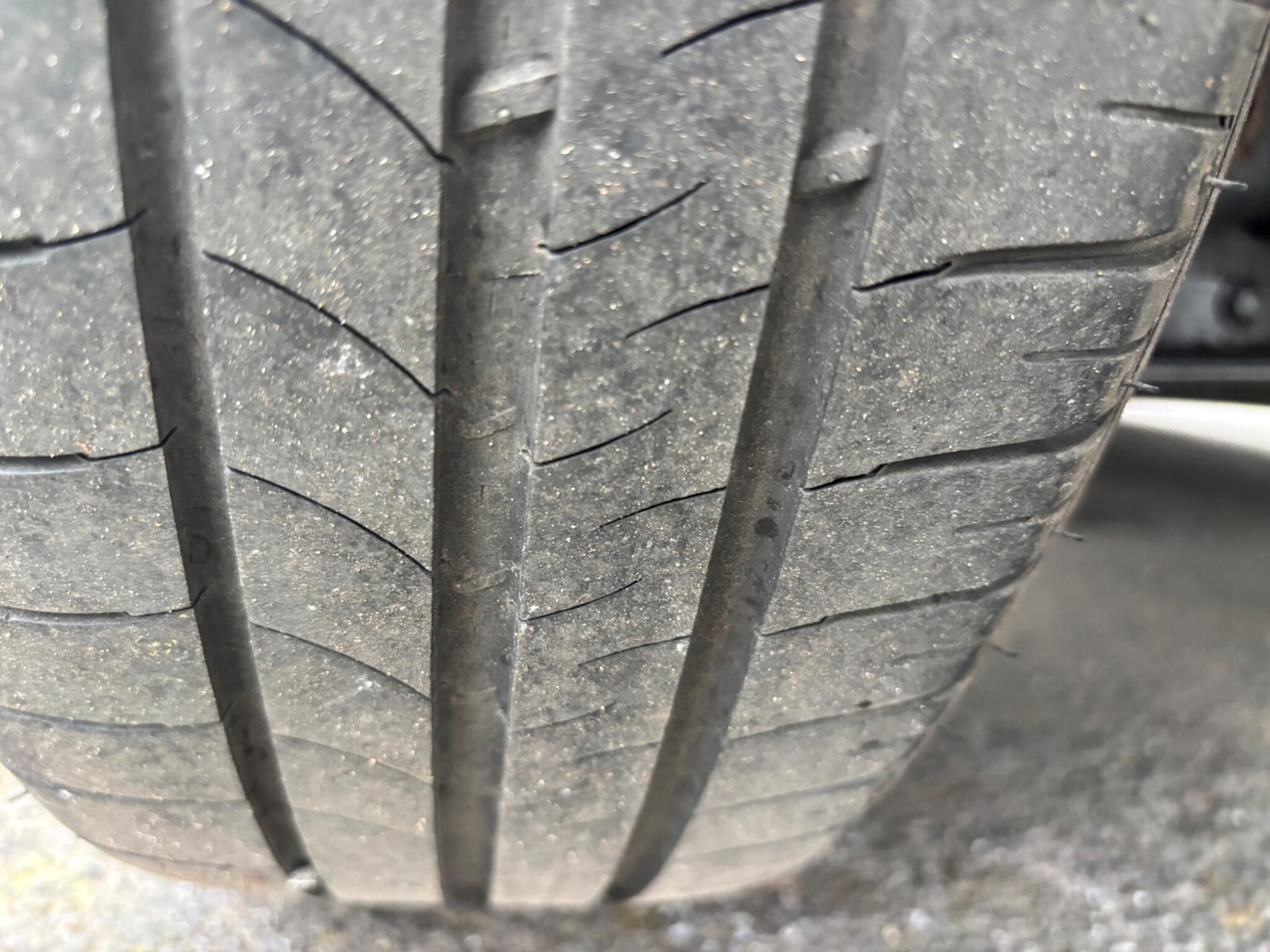 Used Mercedes-Benz A-Class 2006 for sale - 77957866: Photo 17