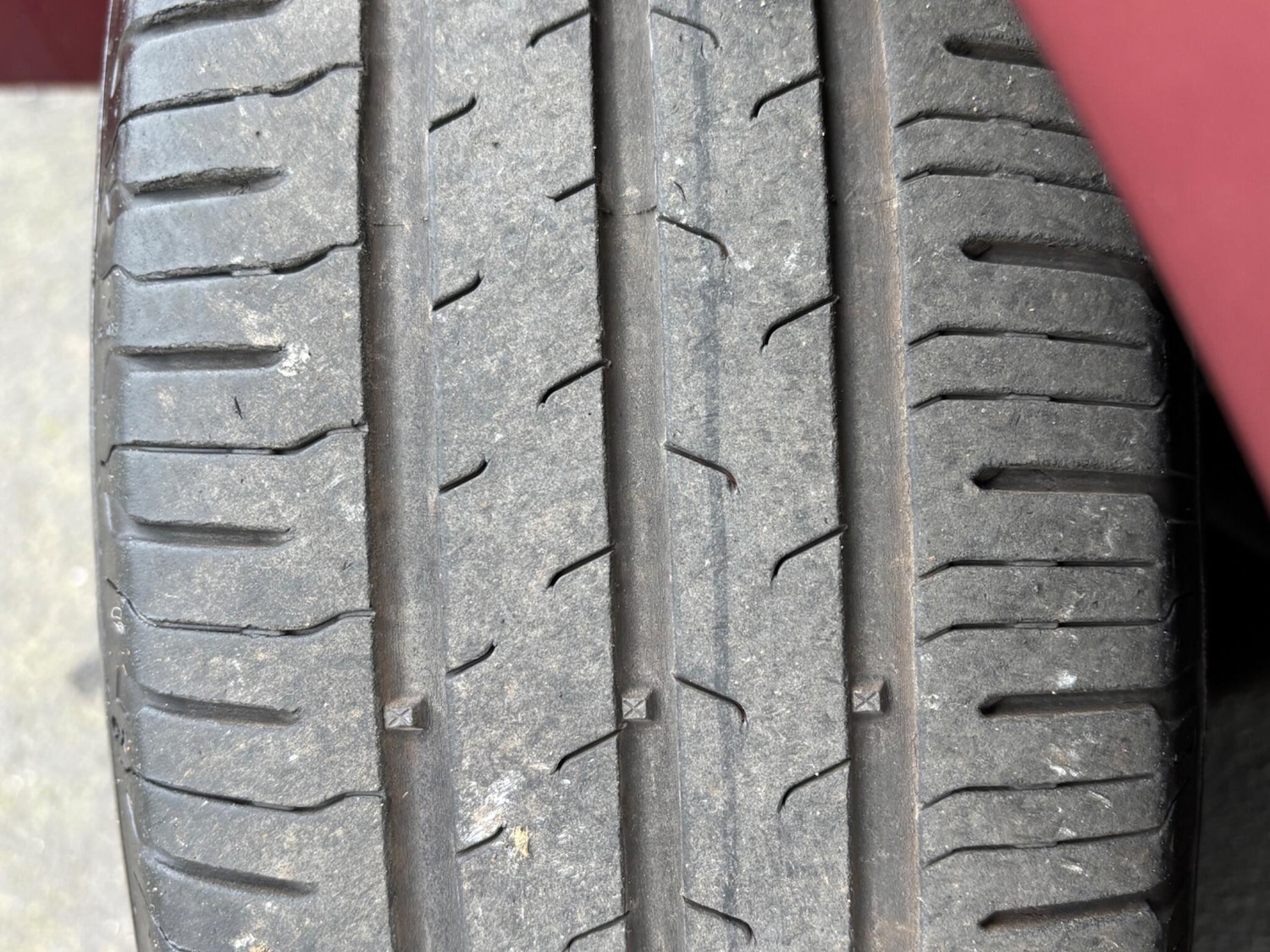 Used Mercedes-Benz A-Class 2006 for sale - 77957866: Photo 19