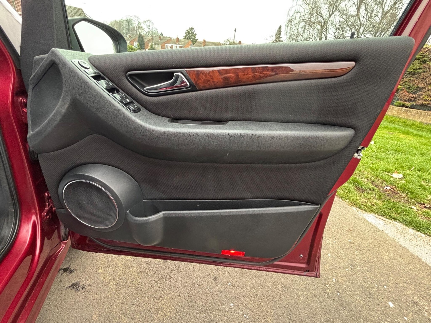 Used Mercedes-Benz A-Class 2006 for sale - 77957866: Photo 21