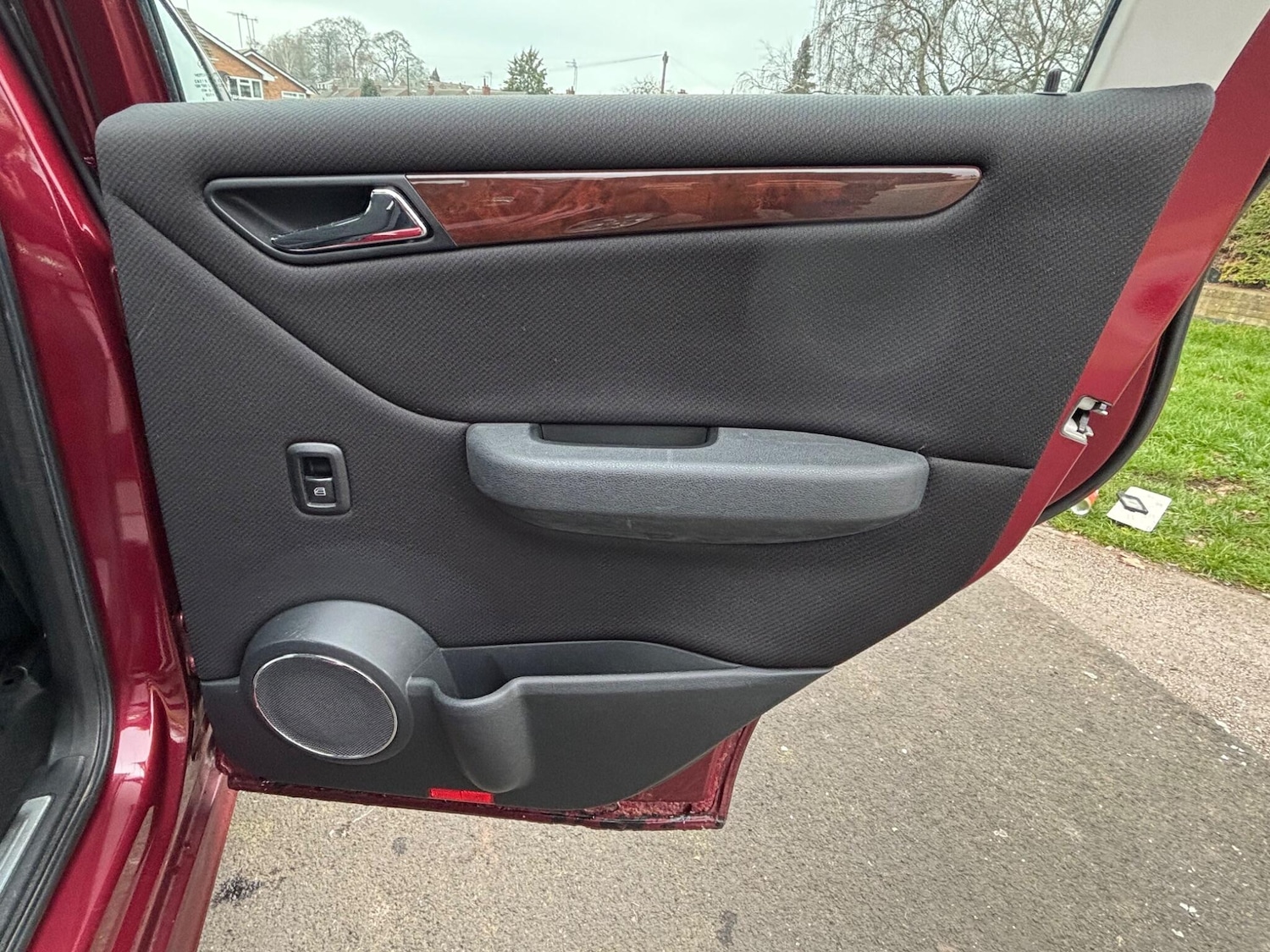 Used Mercedes-Benz A-Class 2006 for sale - 77957866: Photo 23