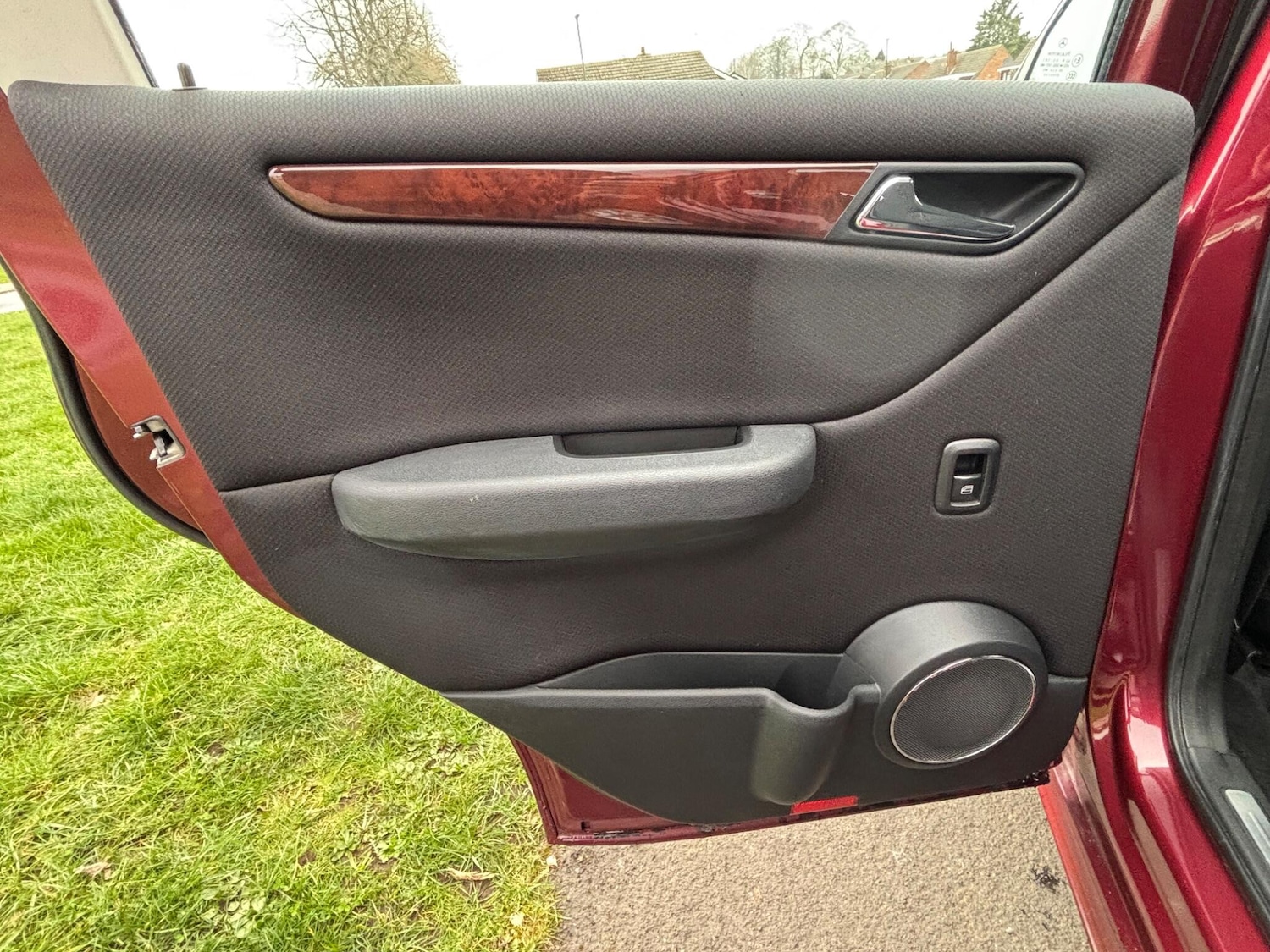 Used Mercedes-Benz A-Class 2006 for sale - 77957866: Photo 24