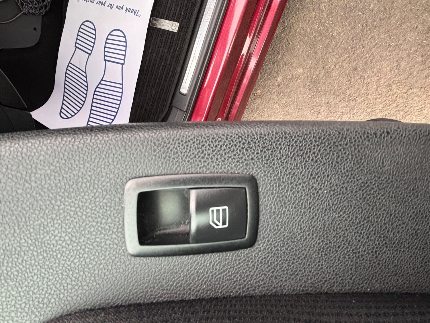 Used Mercedes-Benz A-Class 2006 for sale - 77957866: Photo 26